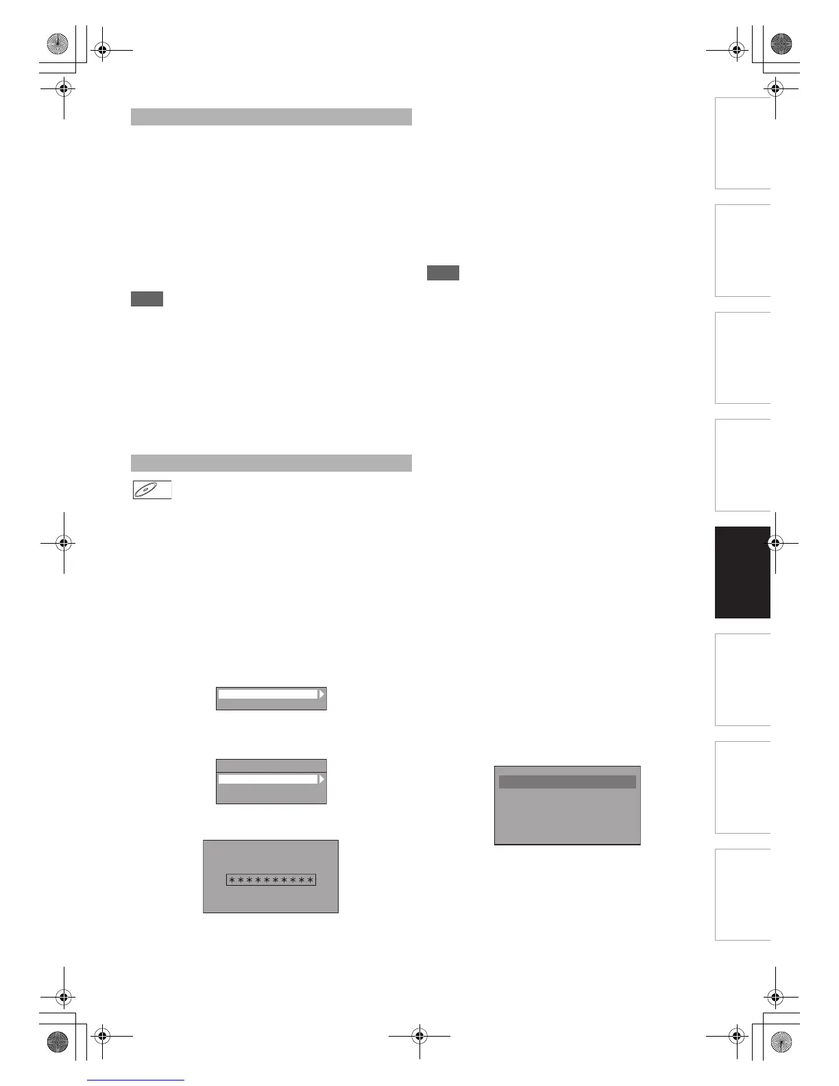 Page #43 background image