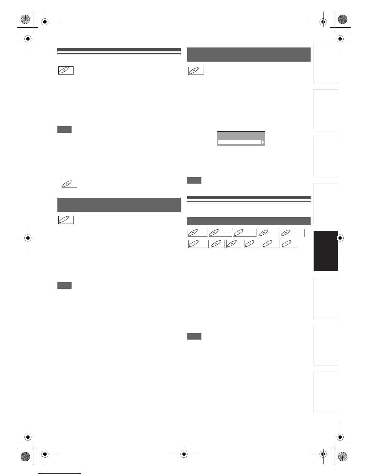 Page #45 background image