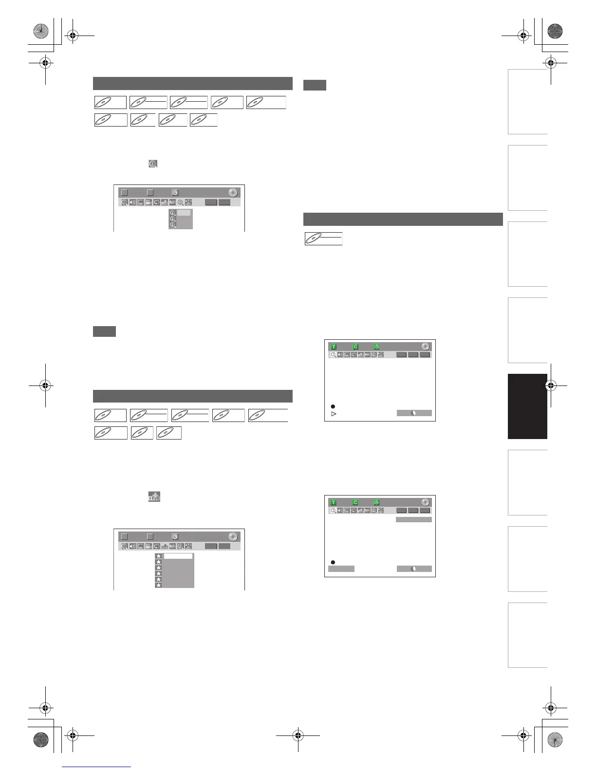 Page #47 background image