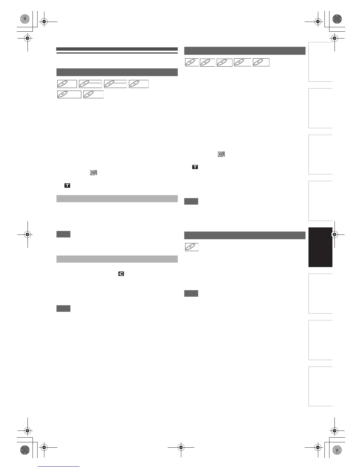 Page #49 background image