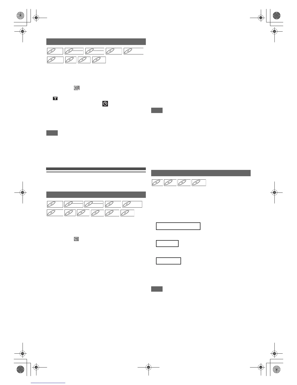 Page #50 background image