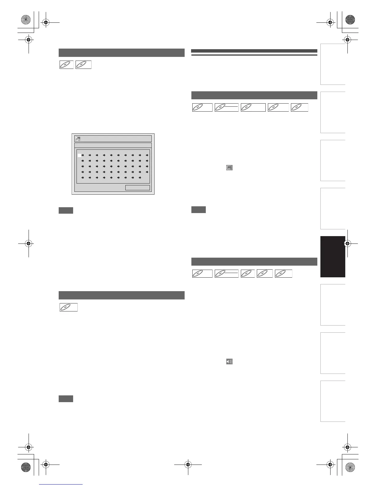 Page #51 background image