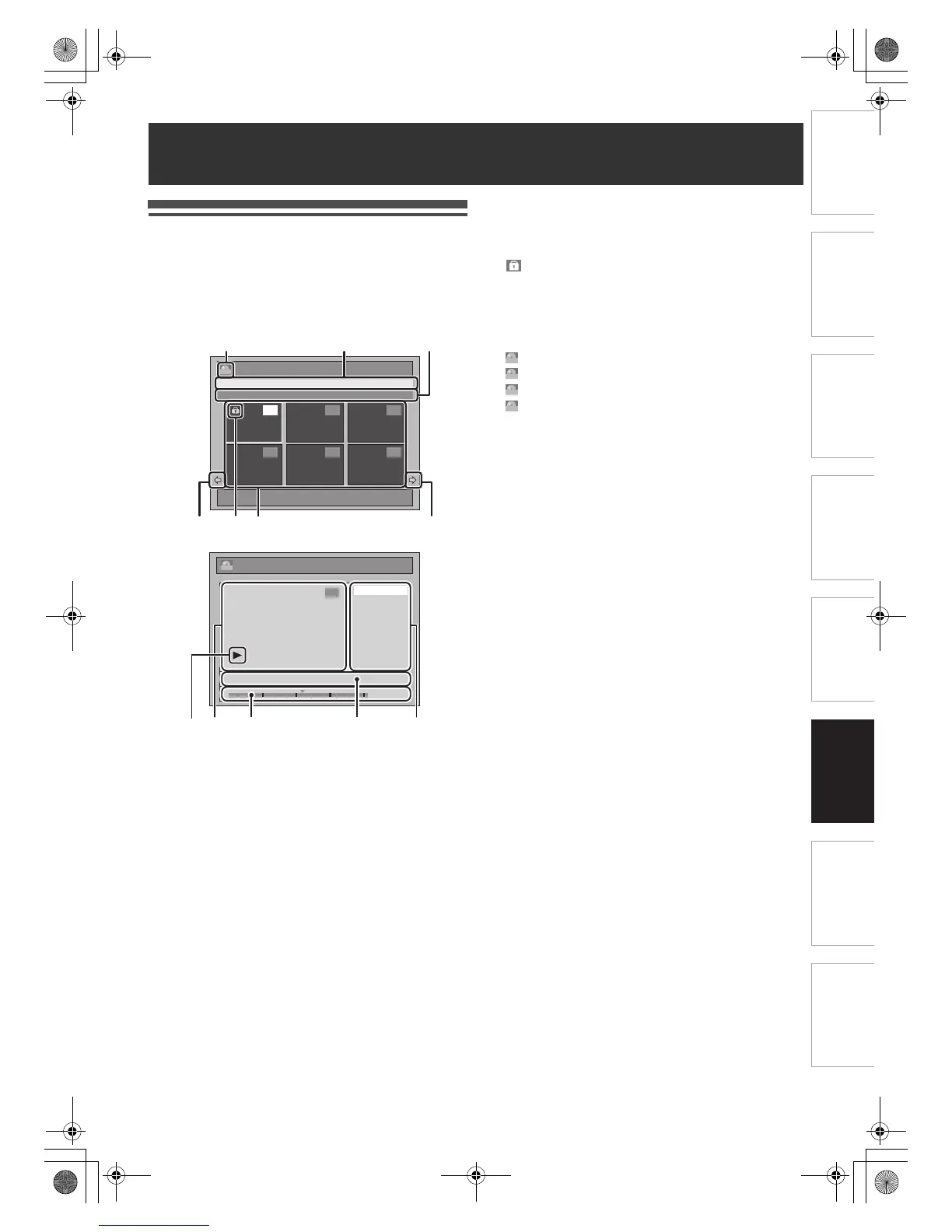 Page #53 background image