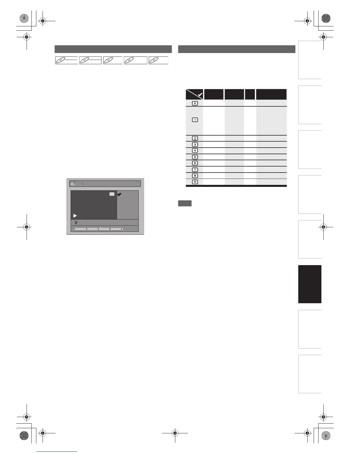 Page #55 background image