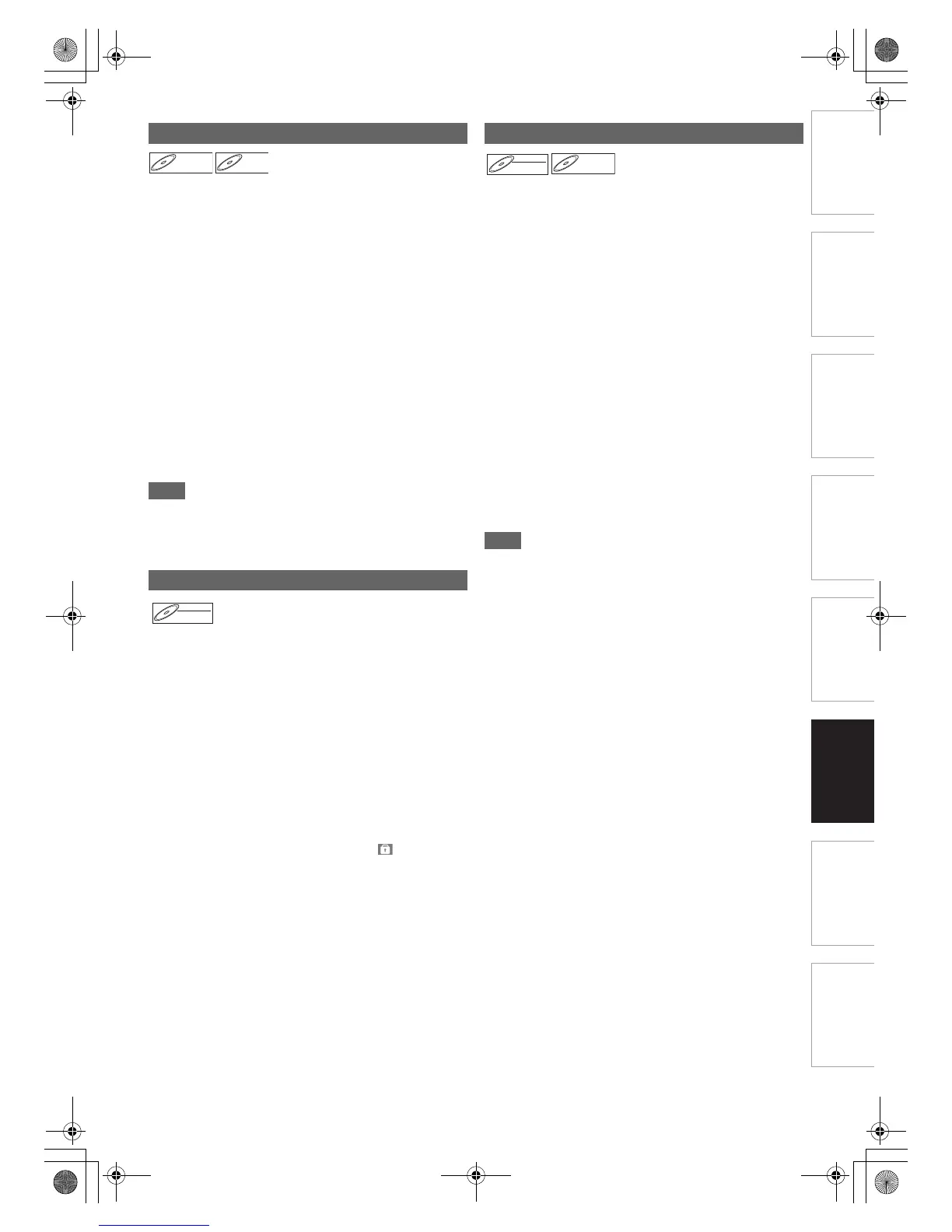 Page #57 background image
