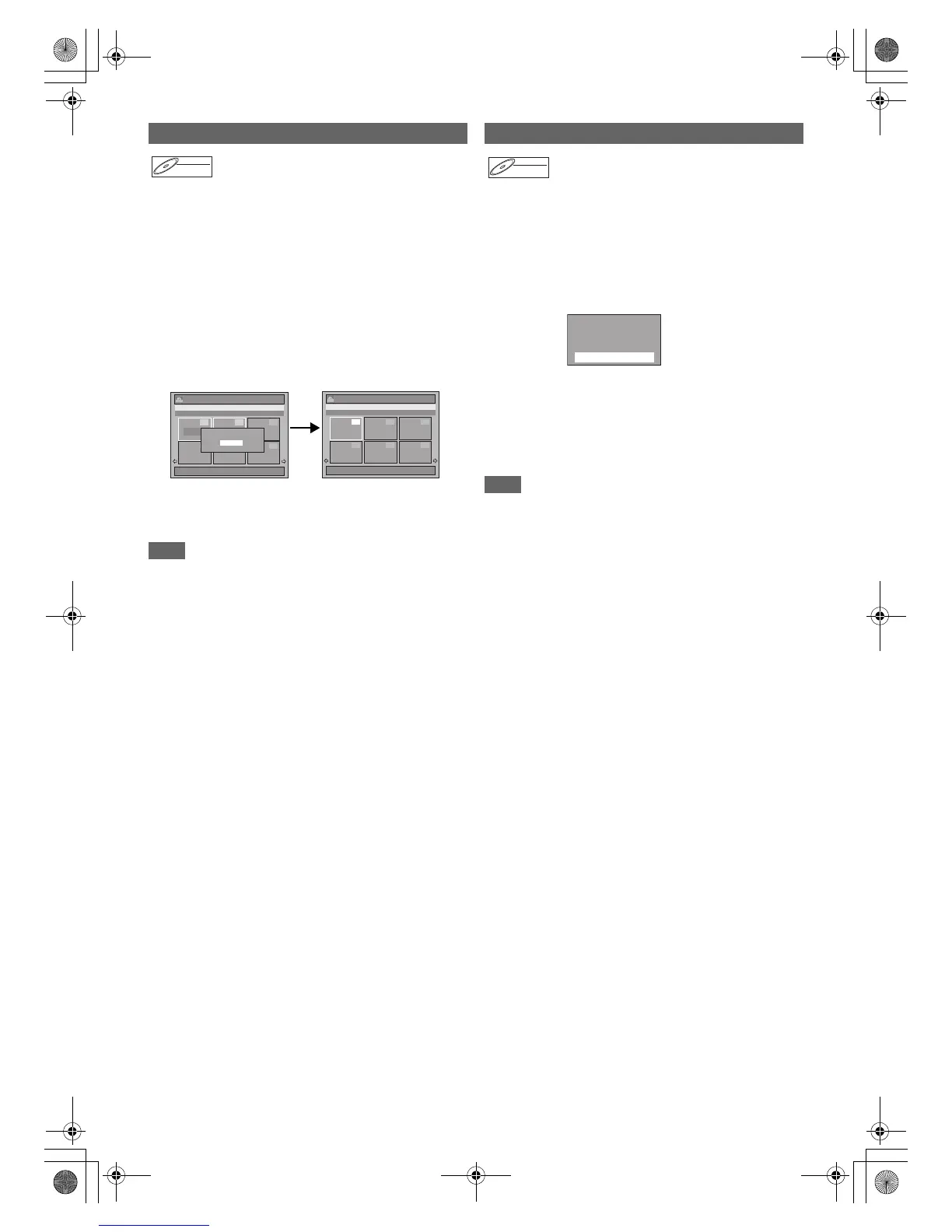 Page #58 background image
