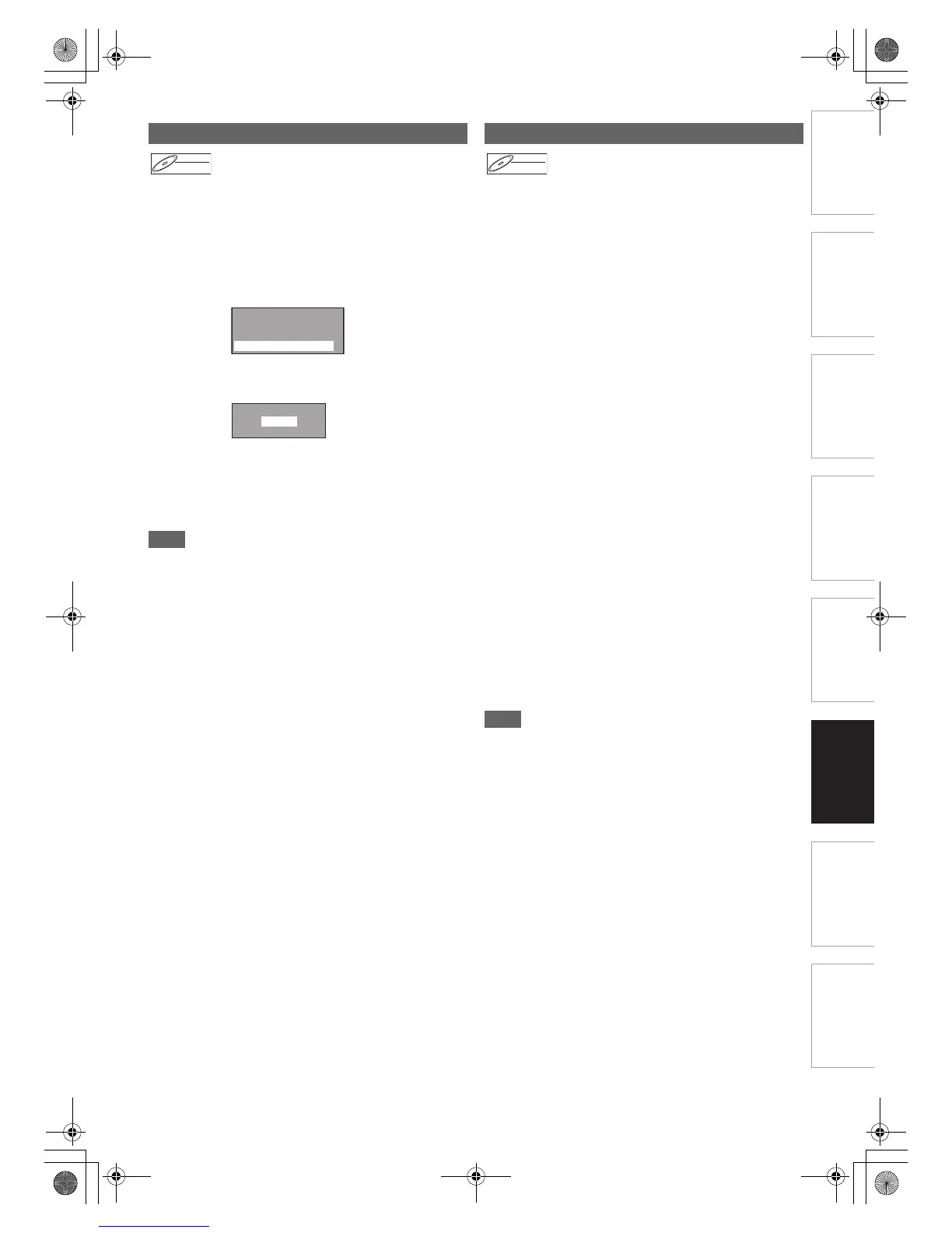 Page #59 background image