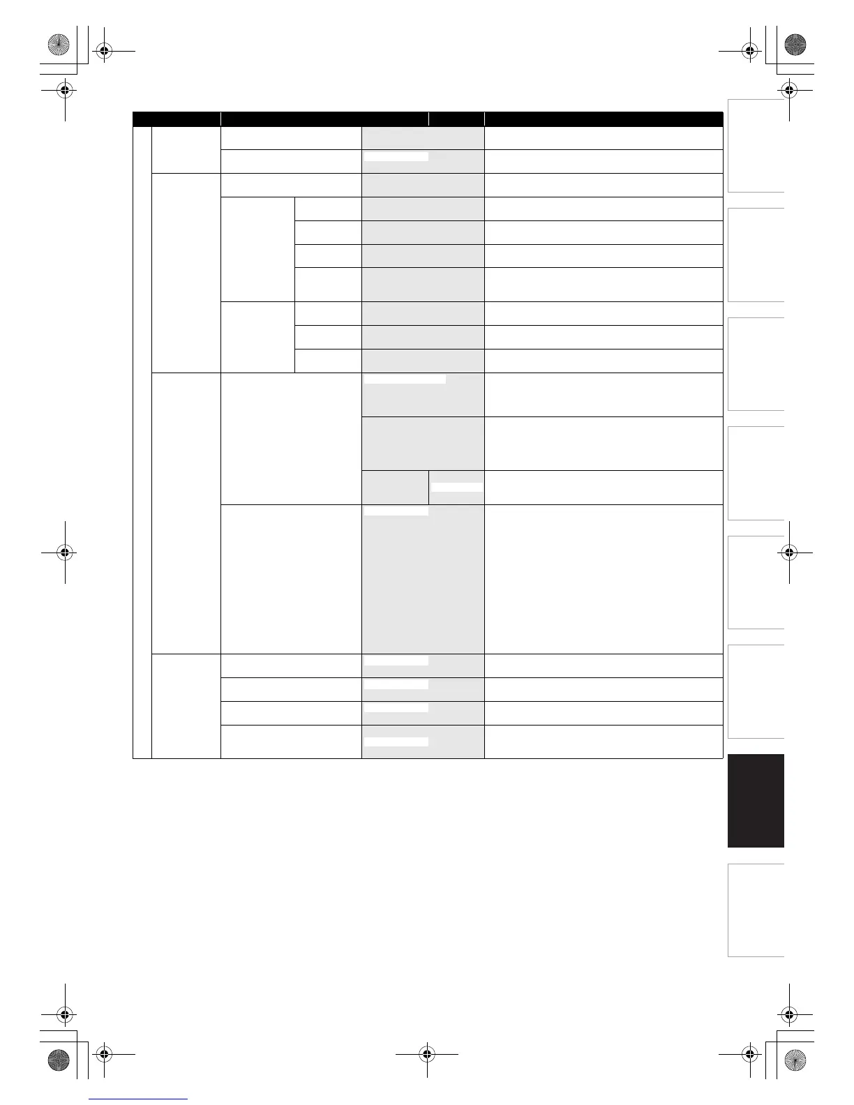 Page #61 background image