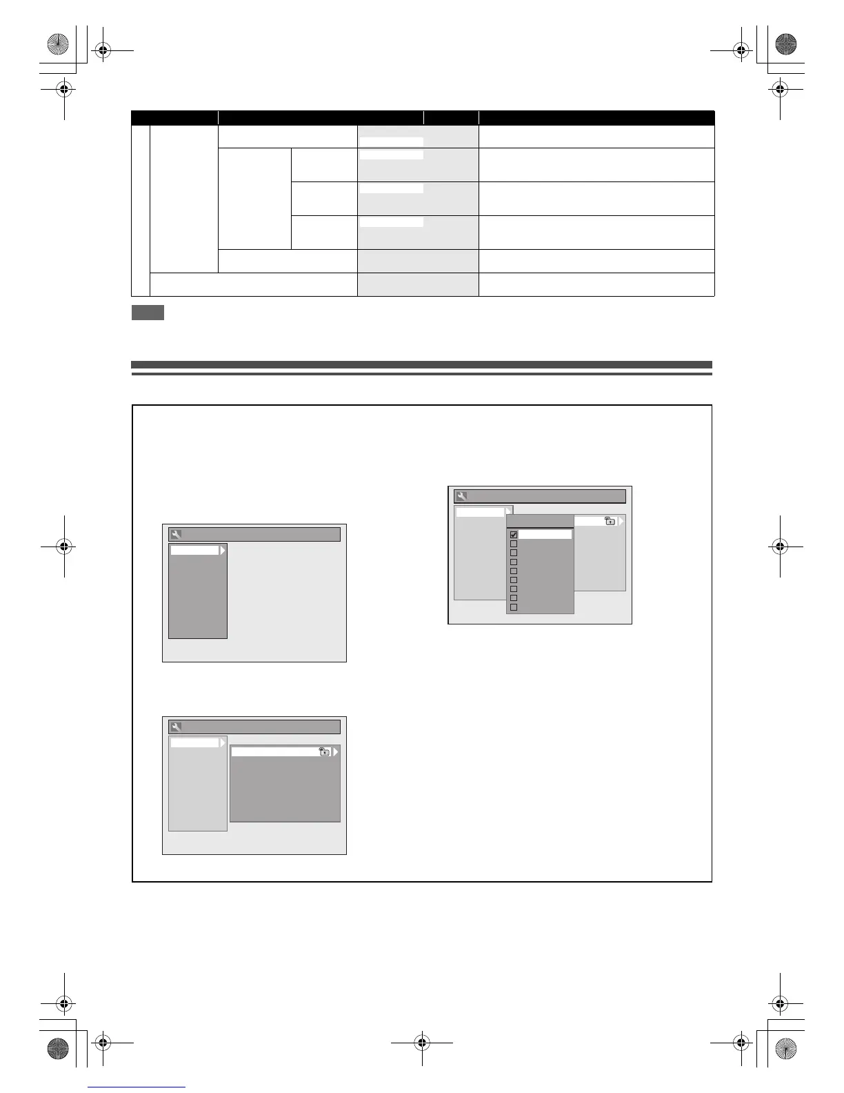 Page #62 background image