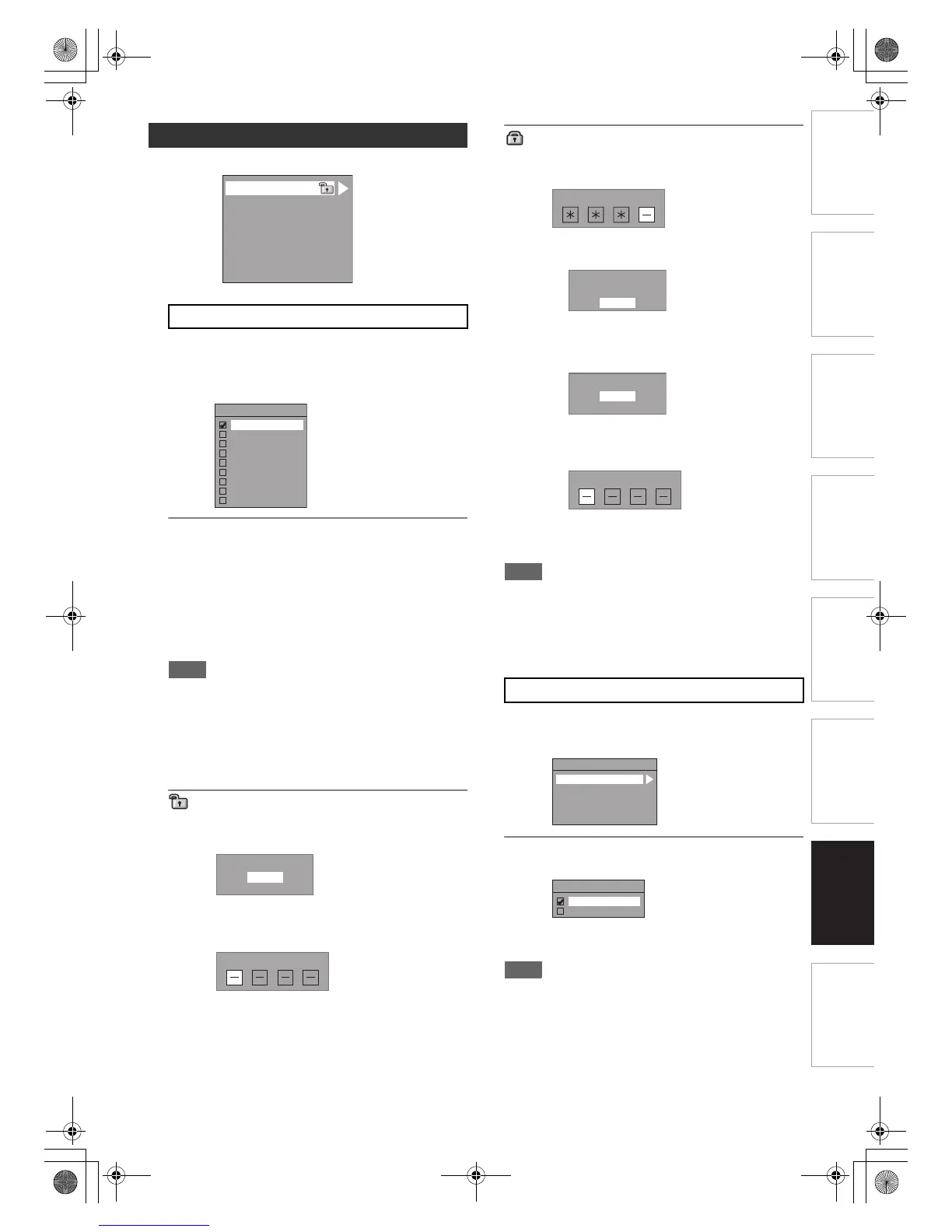 Page #63 background image