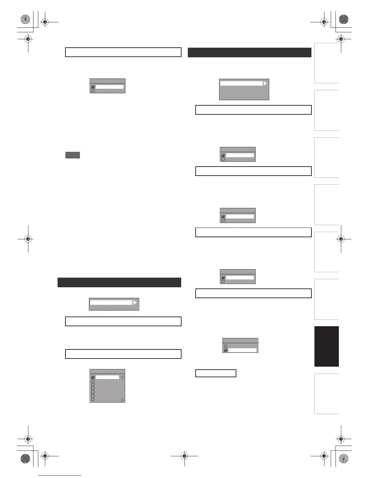 Page #67 background image