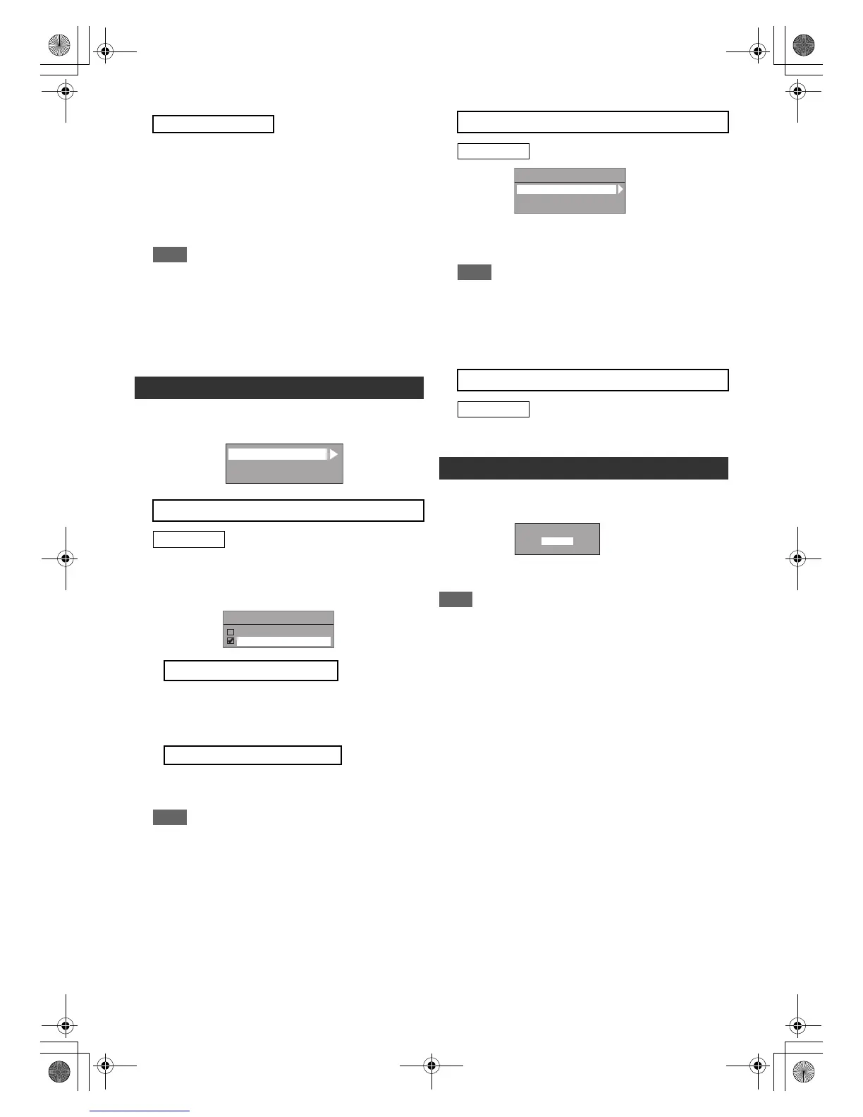 Page #68 background image