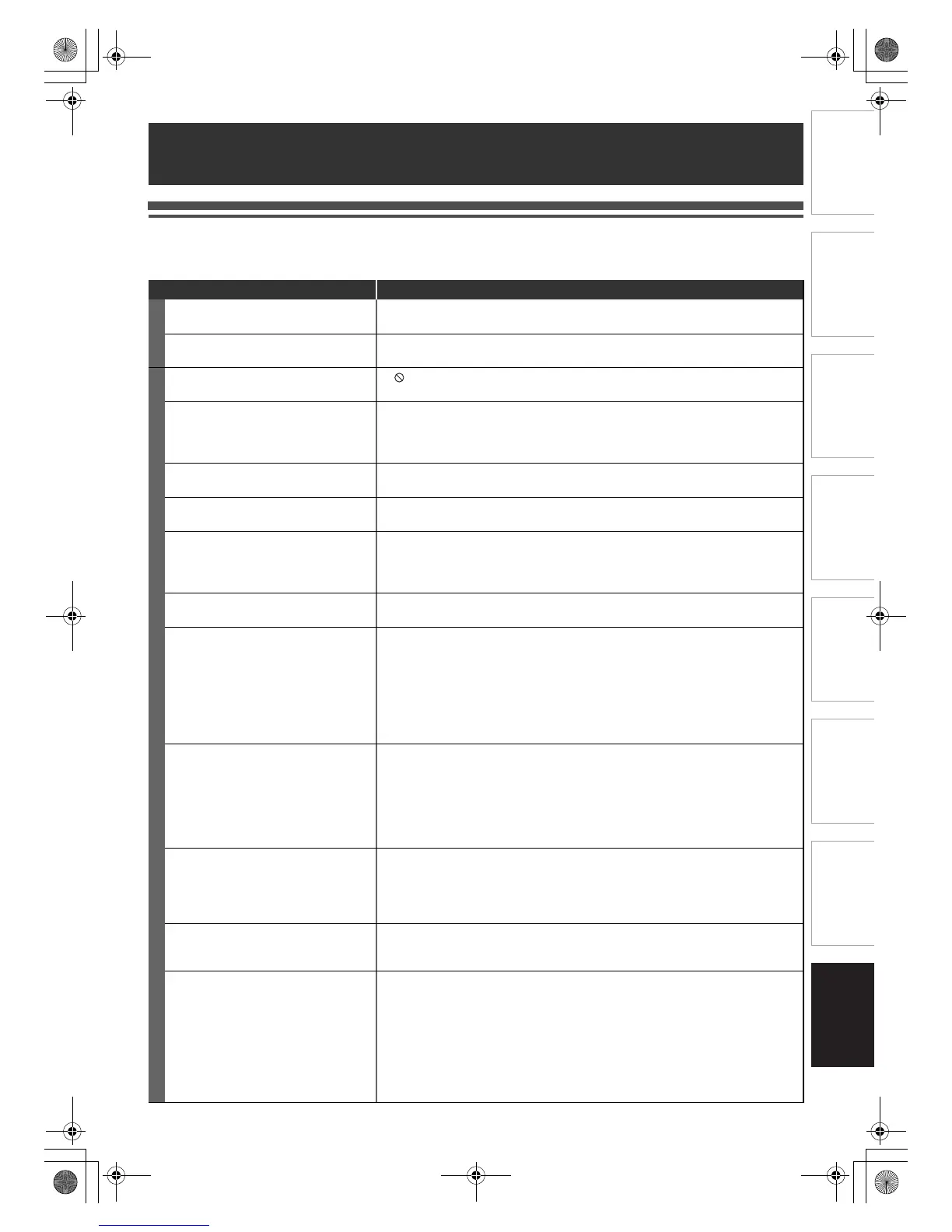 Page #69 background image