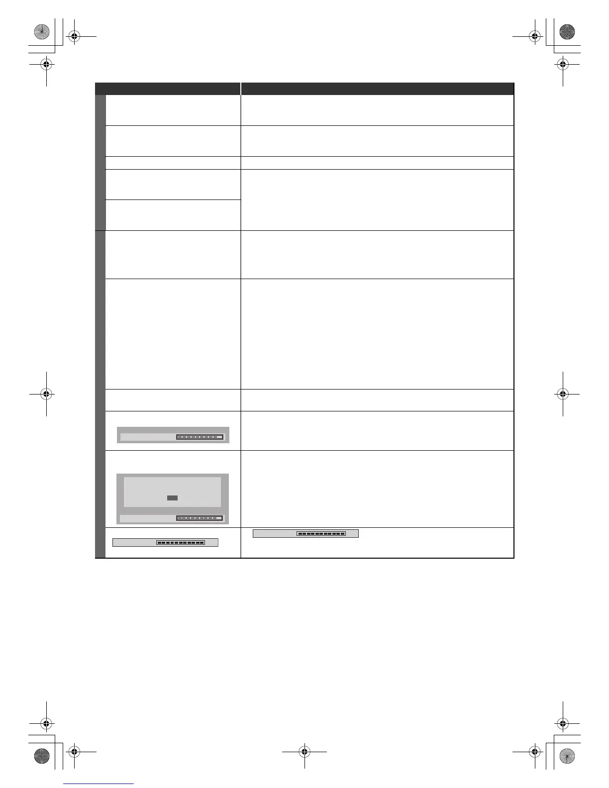 Page #70 background image