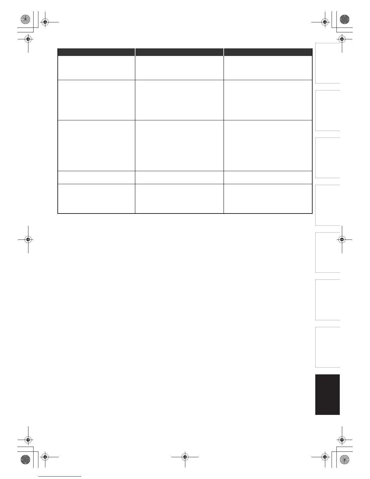 Page #73 background image