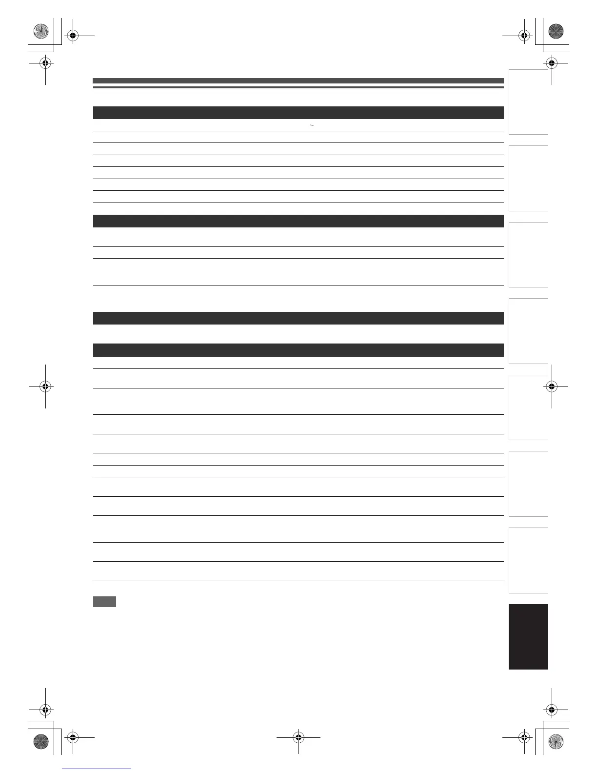 Page #75 background image