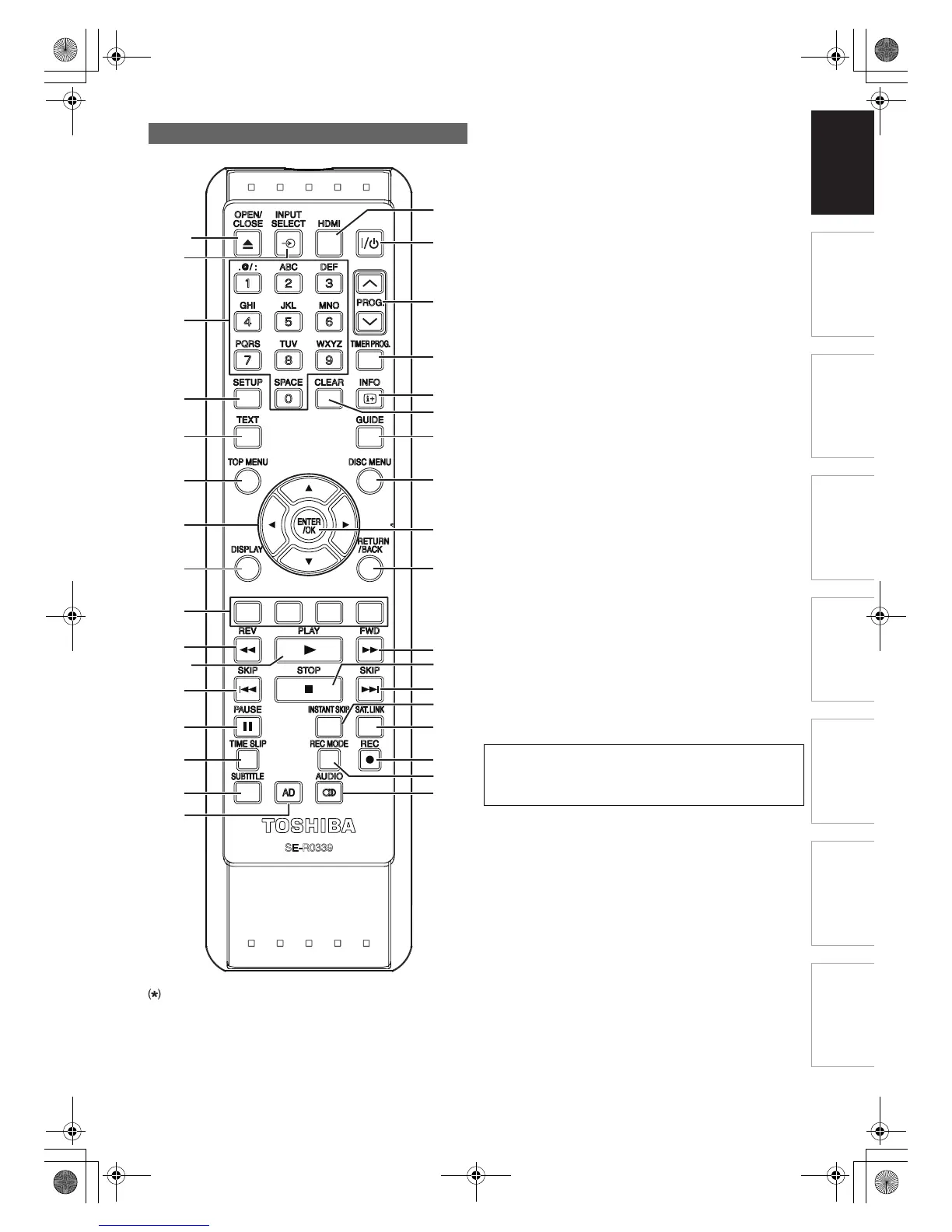 Page #11 background image