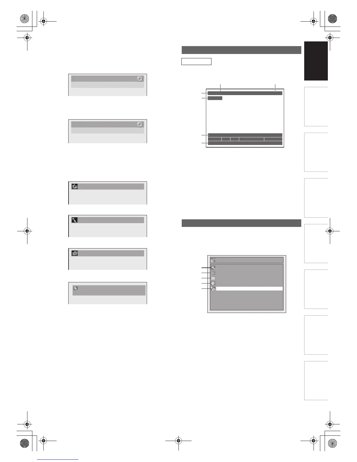 Page #13 background image