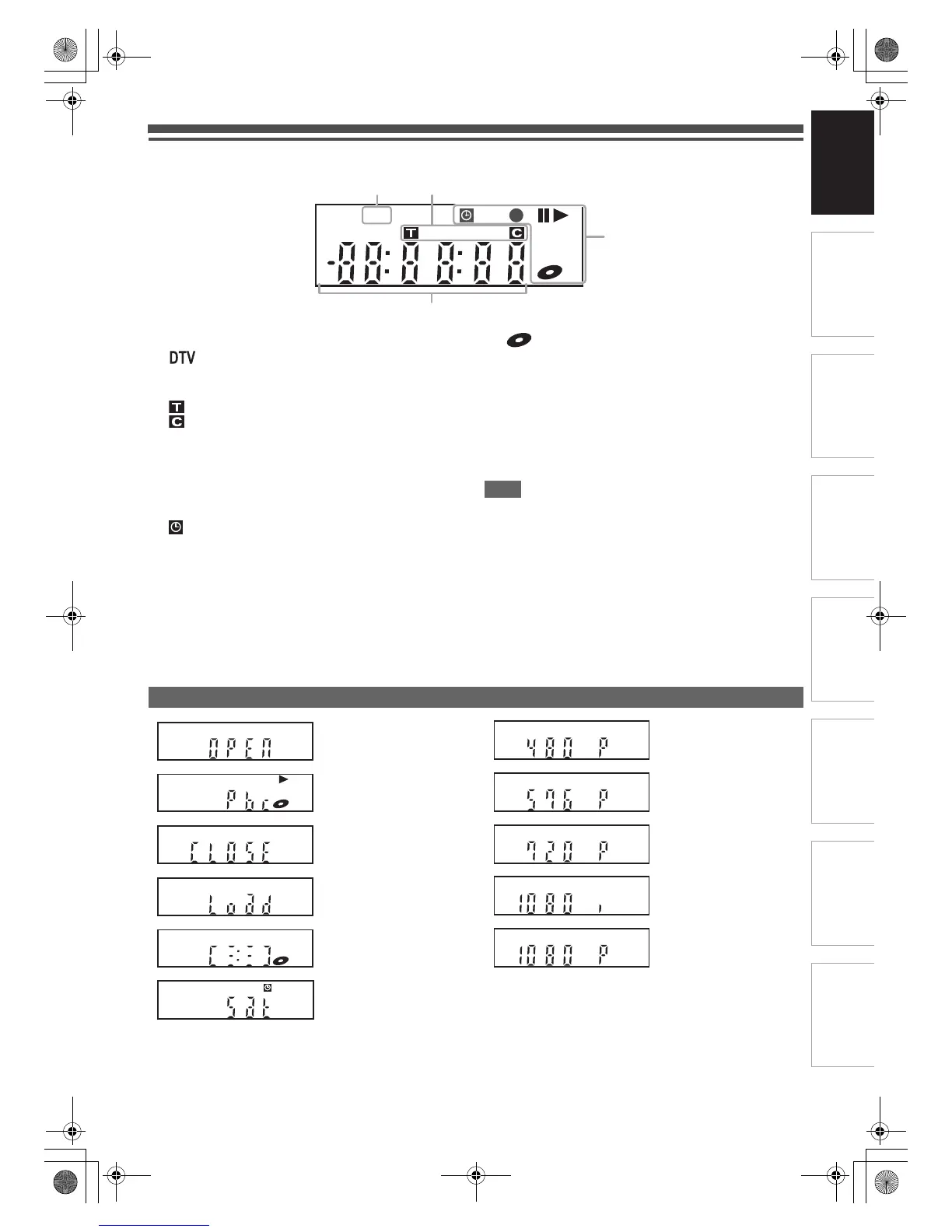 Page #15 background image
