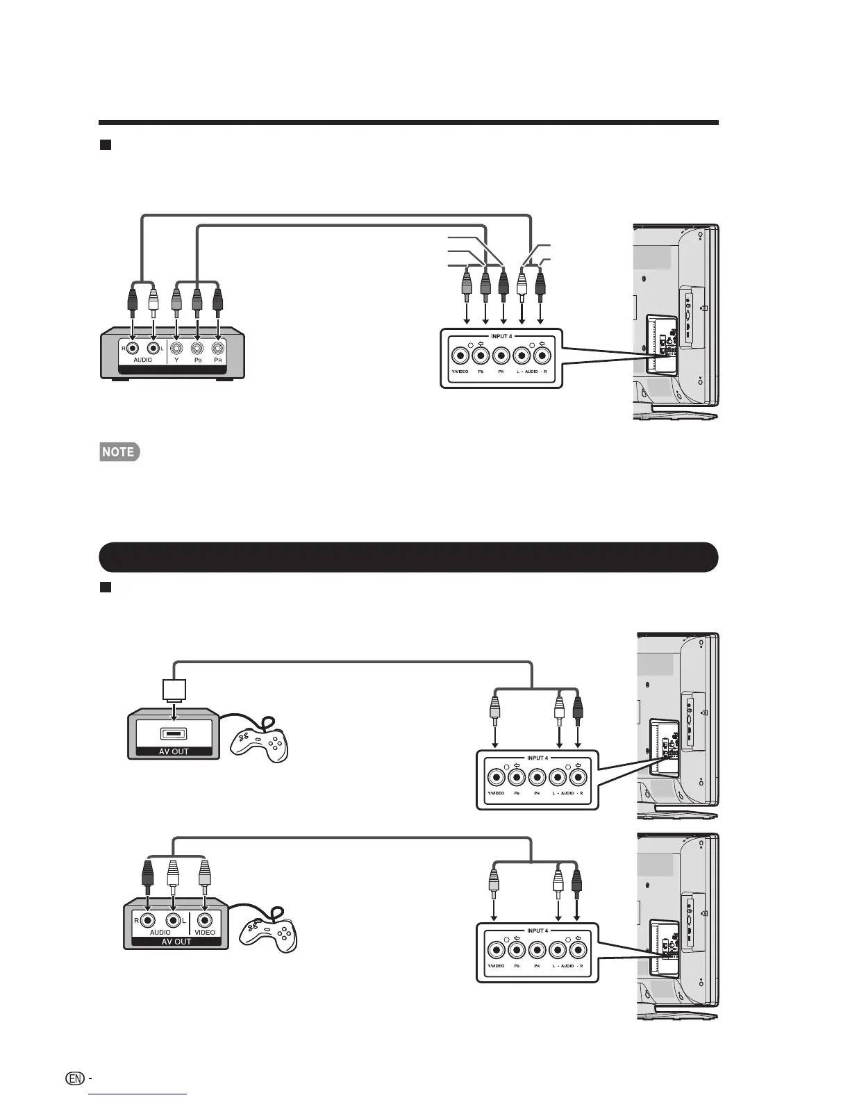 Page #20 background image