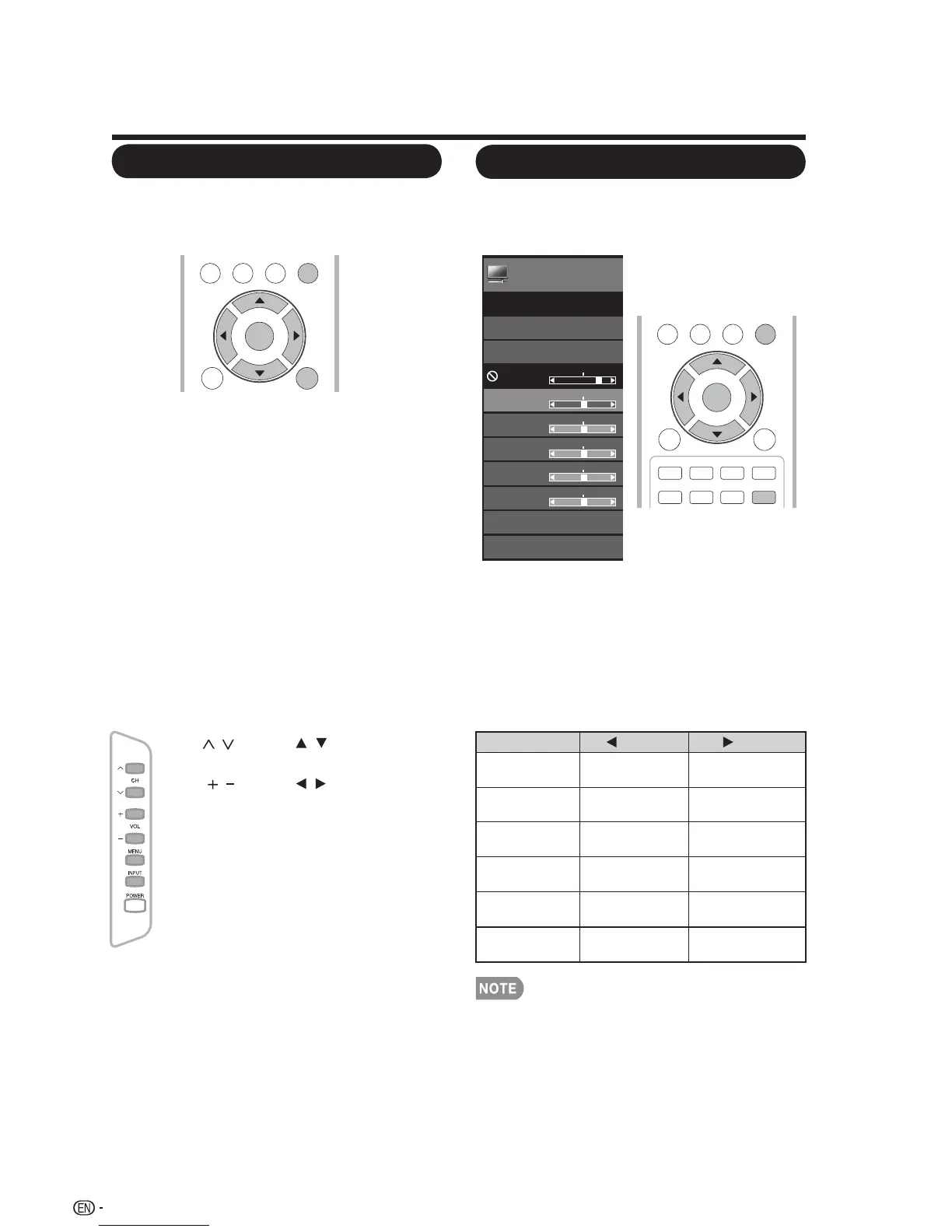 Page #30 background image