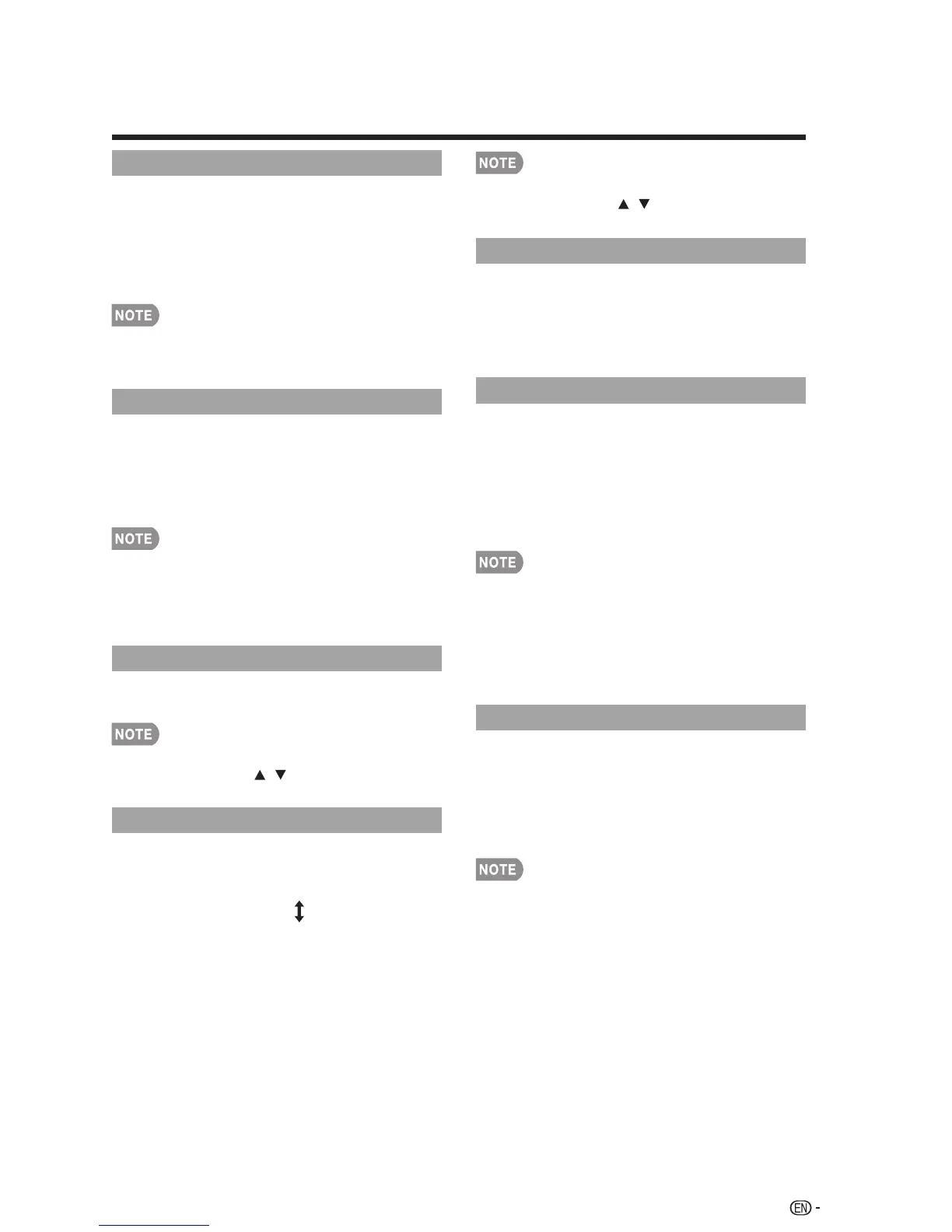 Page #31 background image