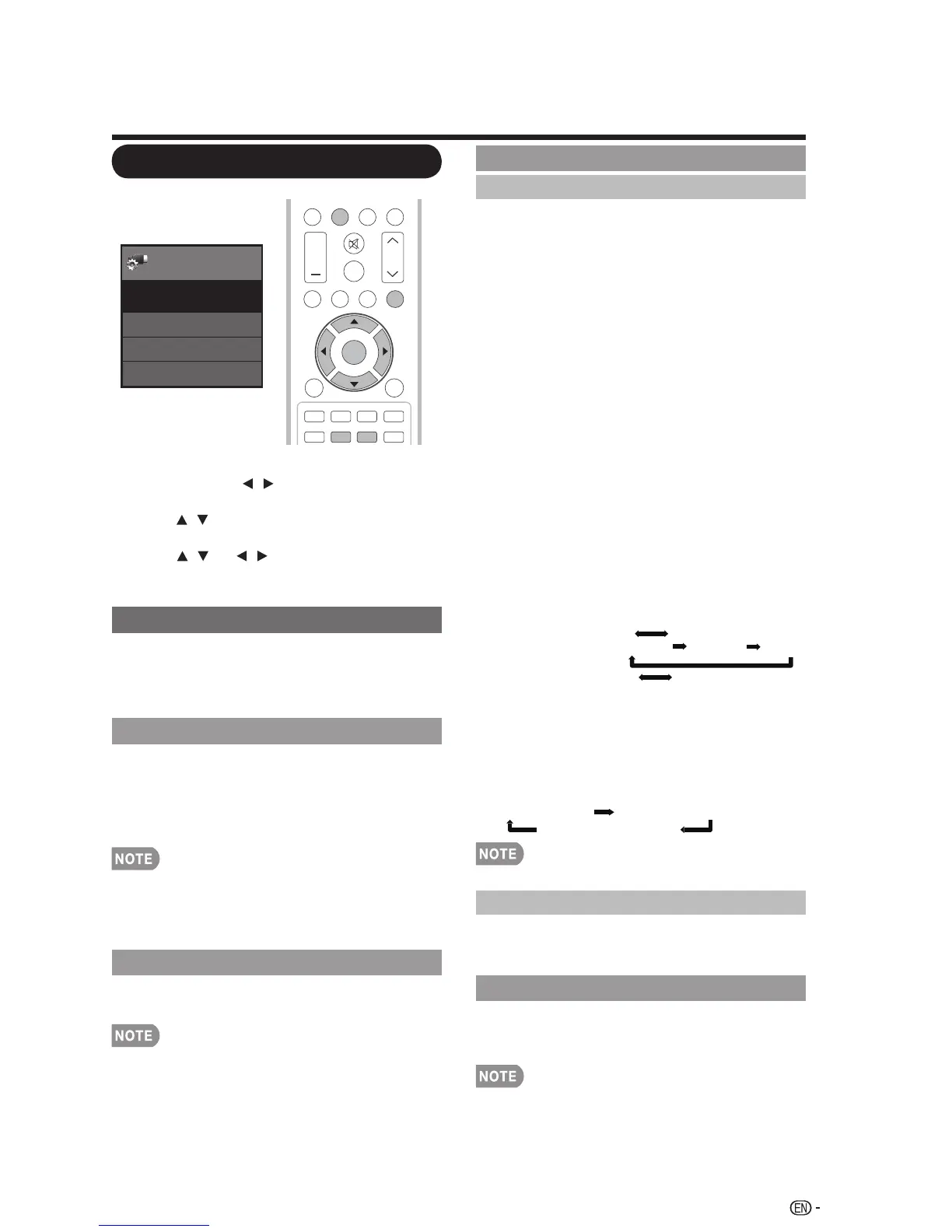 Page #33 background image