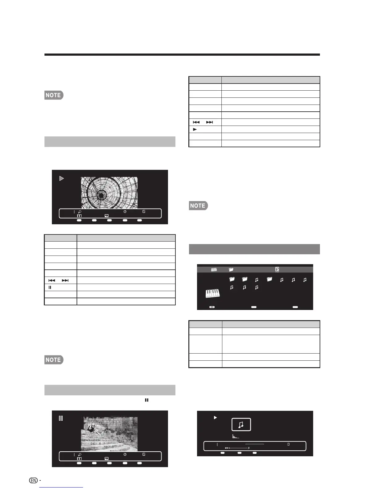 Page #40 background image