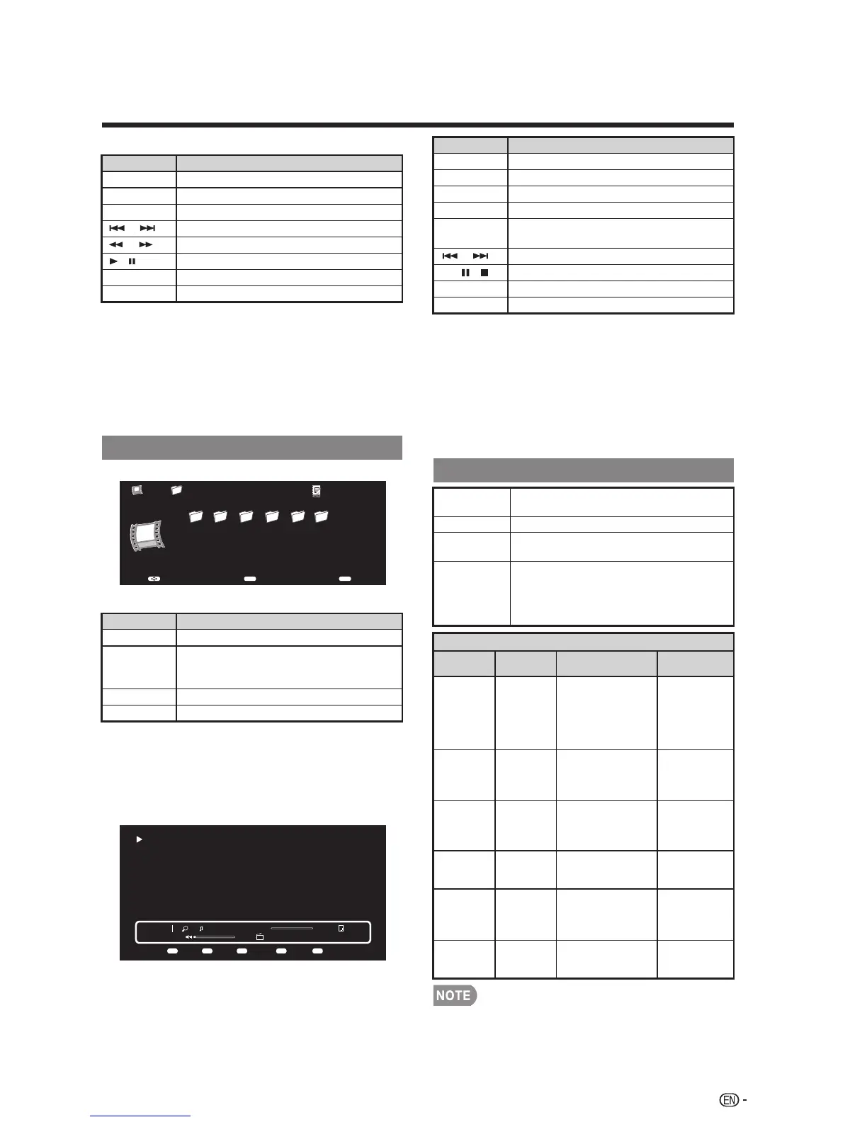 Page #41 background image