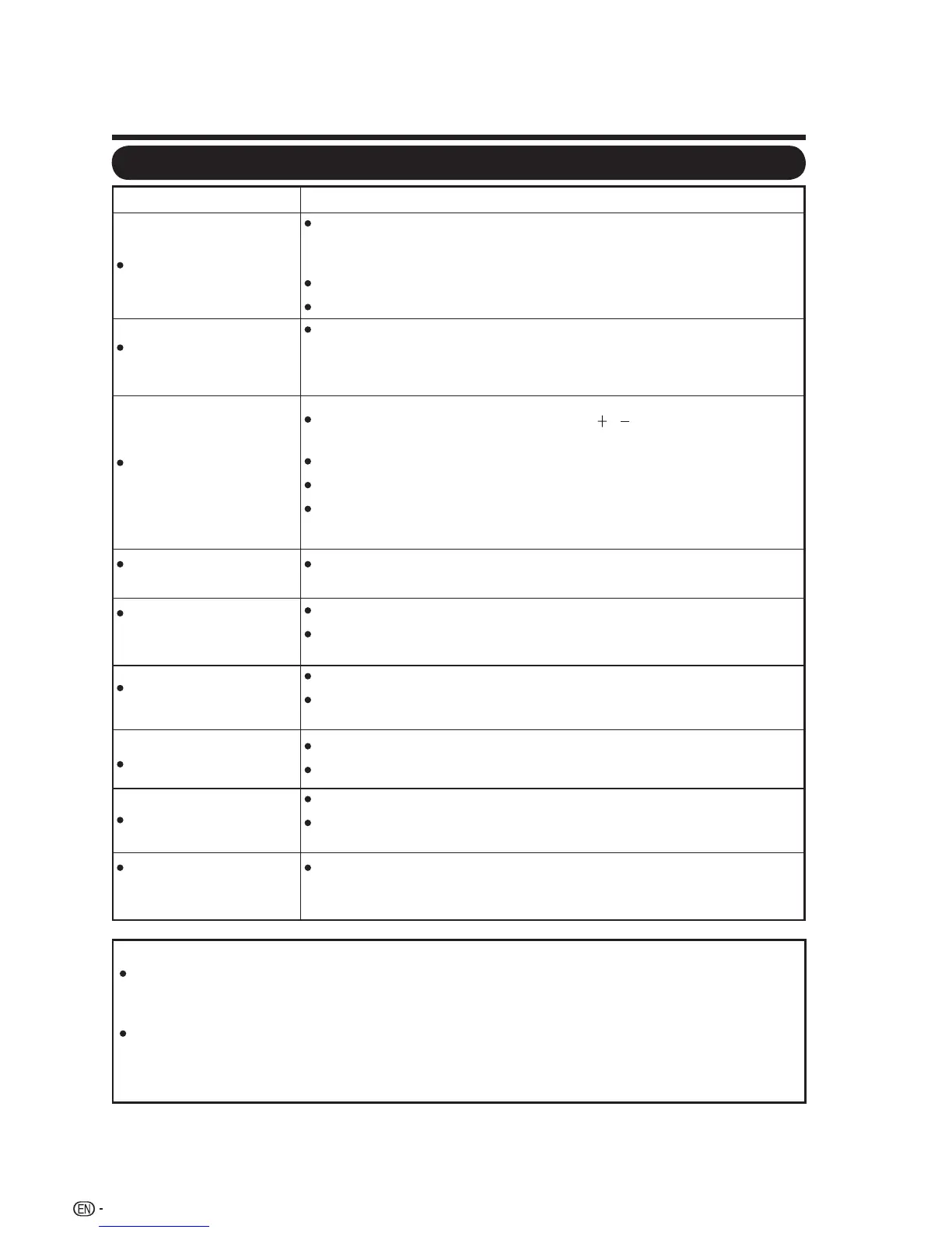 Page #42 background image