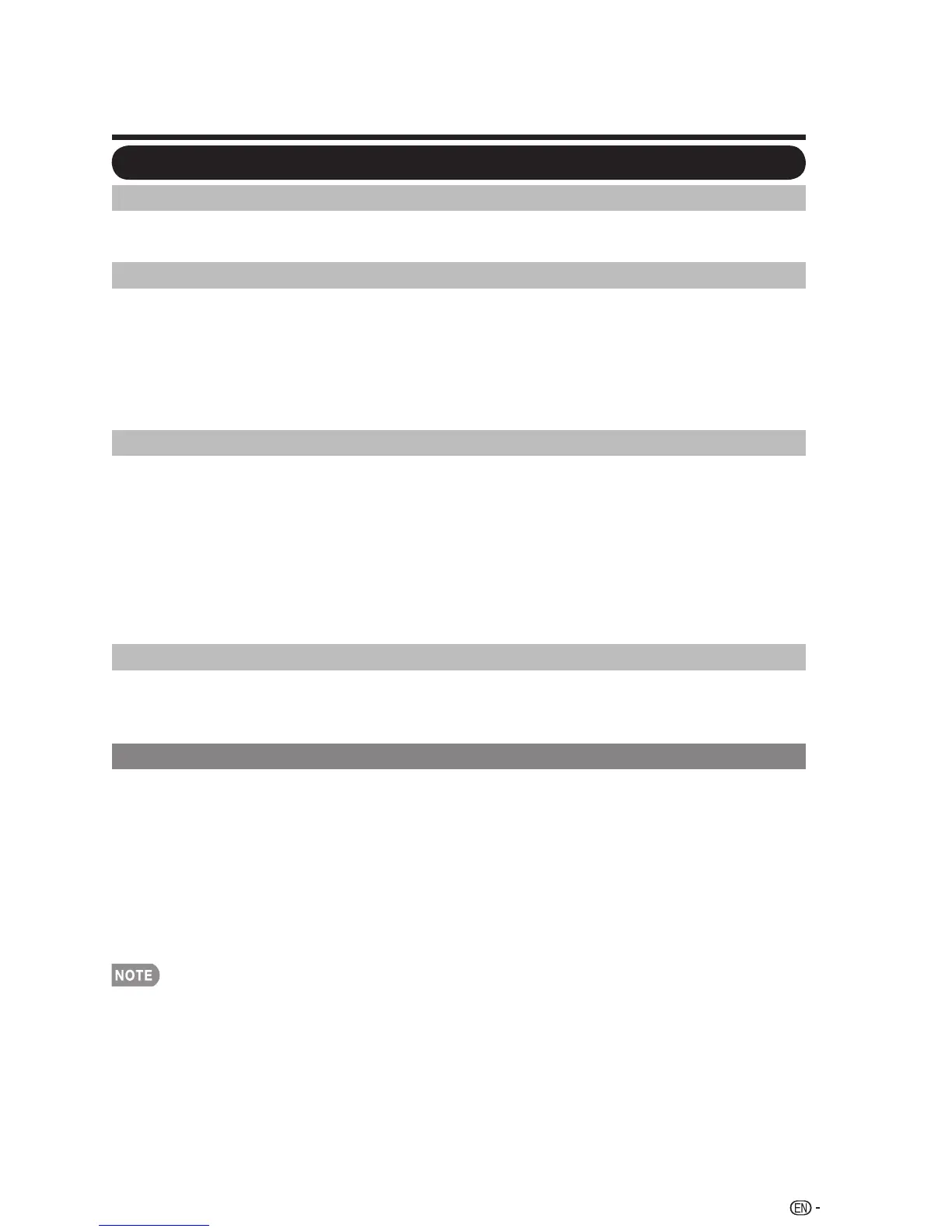 Page #47 background image
