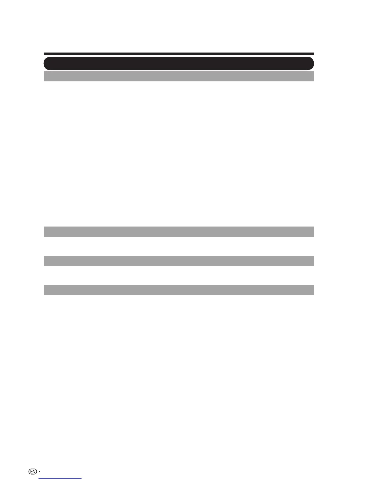 Page #48 background image