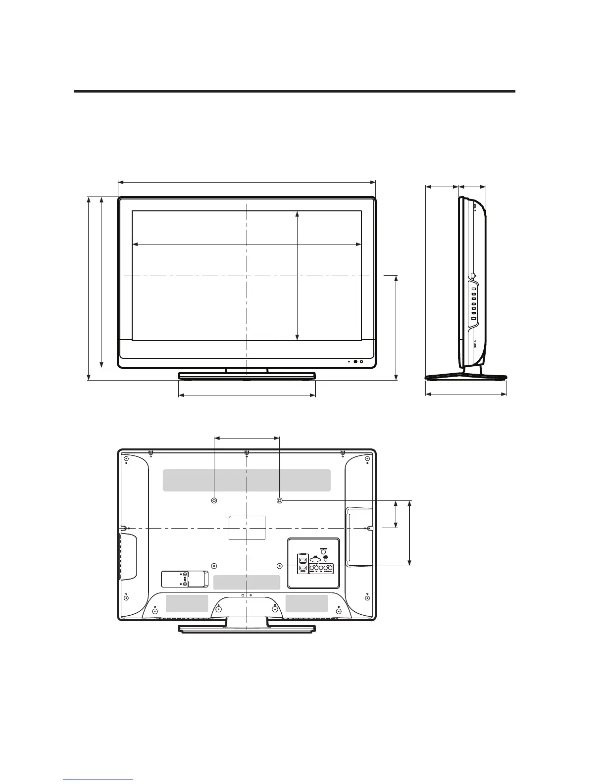 Page #52 background image