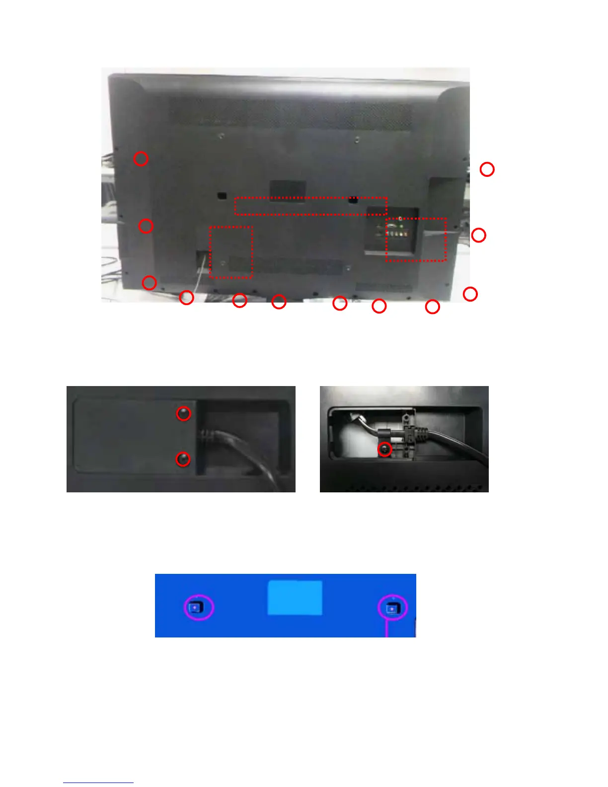 Page #27 background image