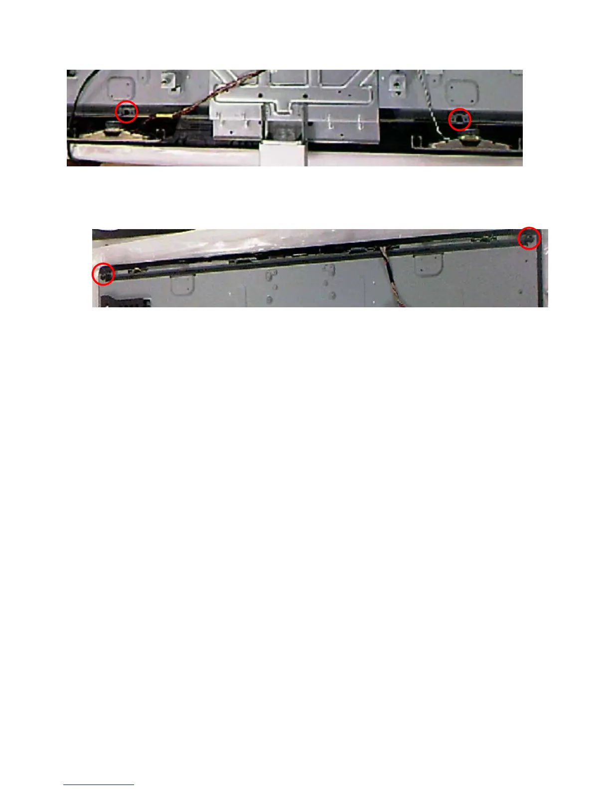 Page #32 background image