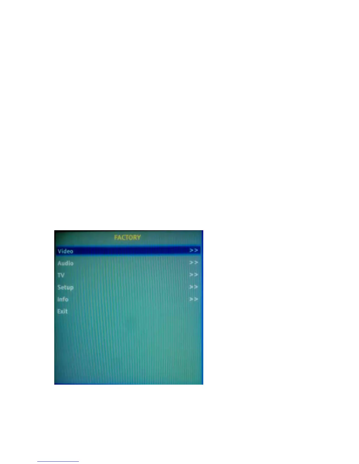 Page #38 background image