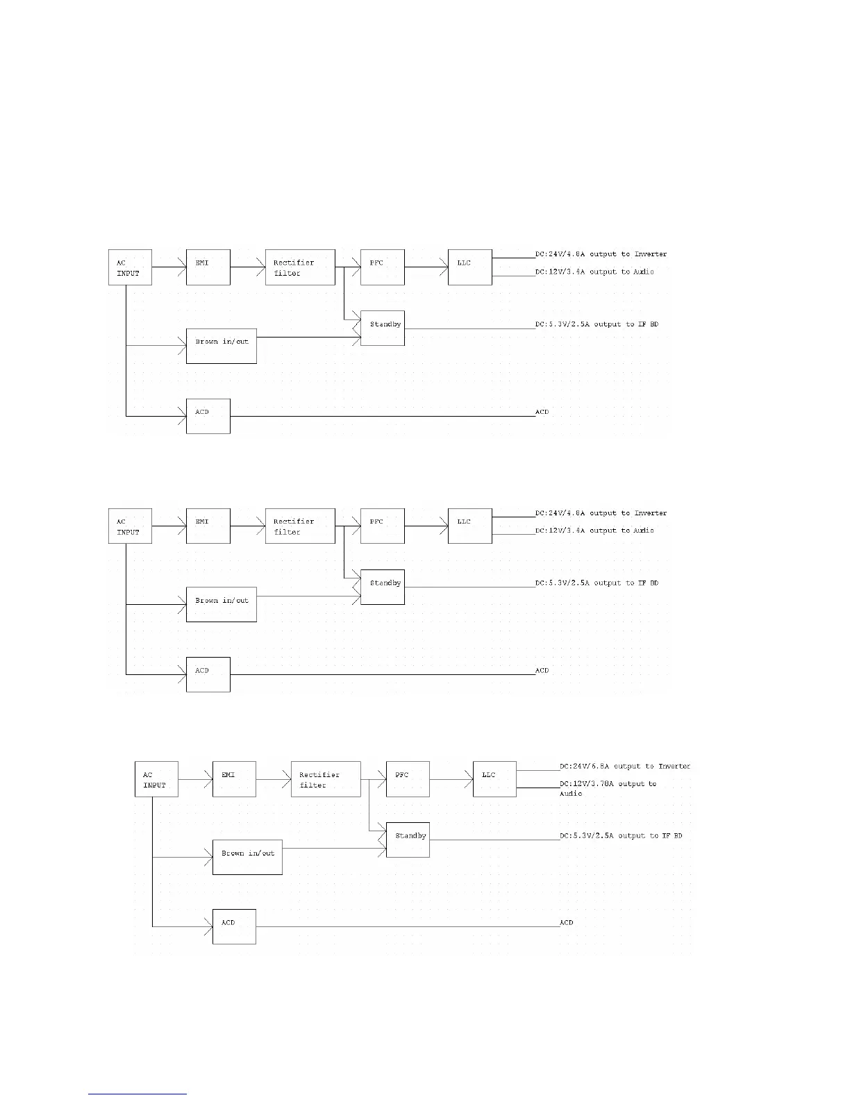 Page #62 background image