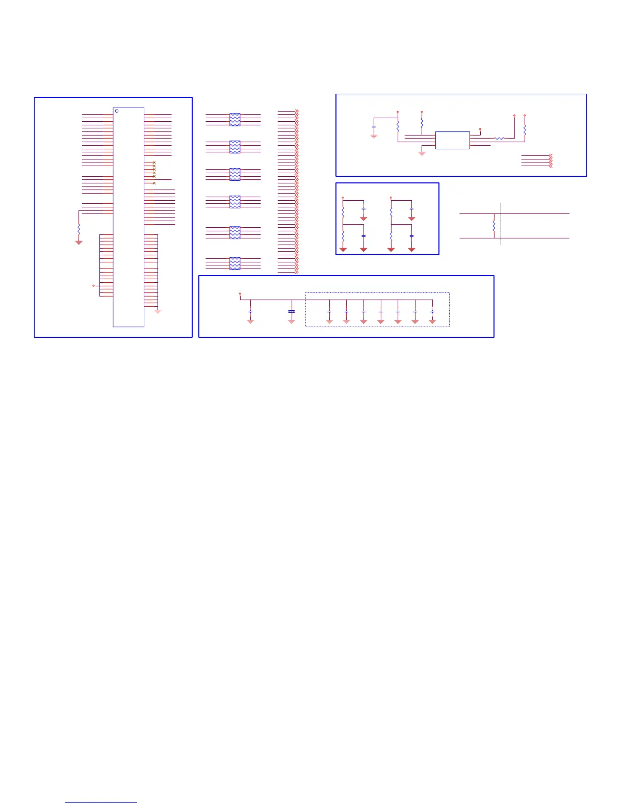 Page #71 background image
