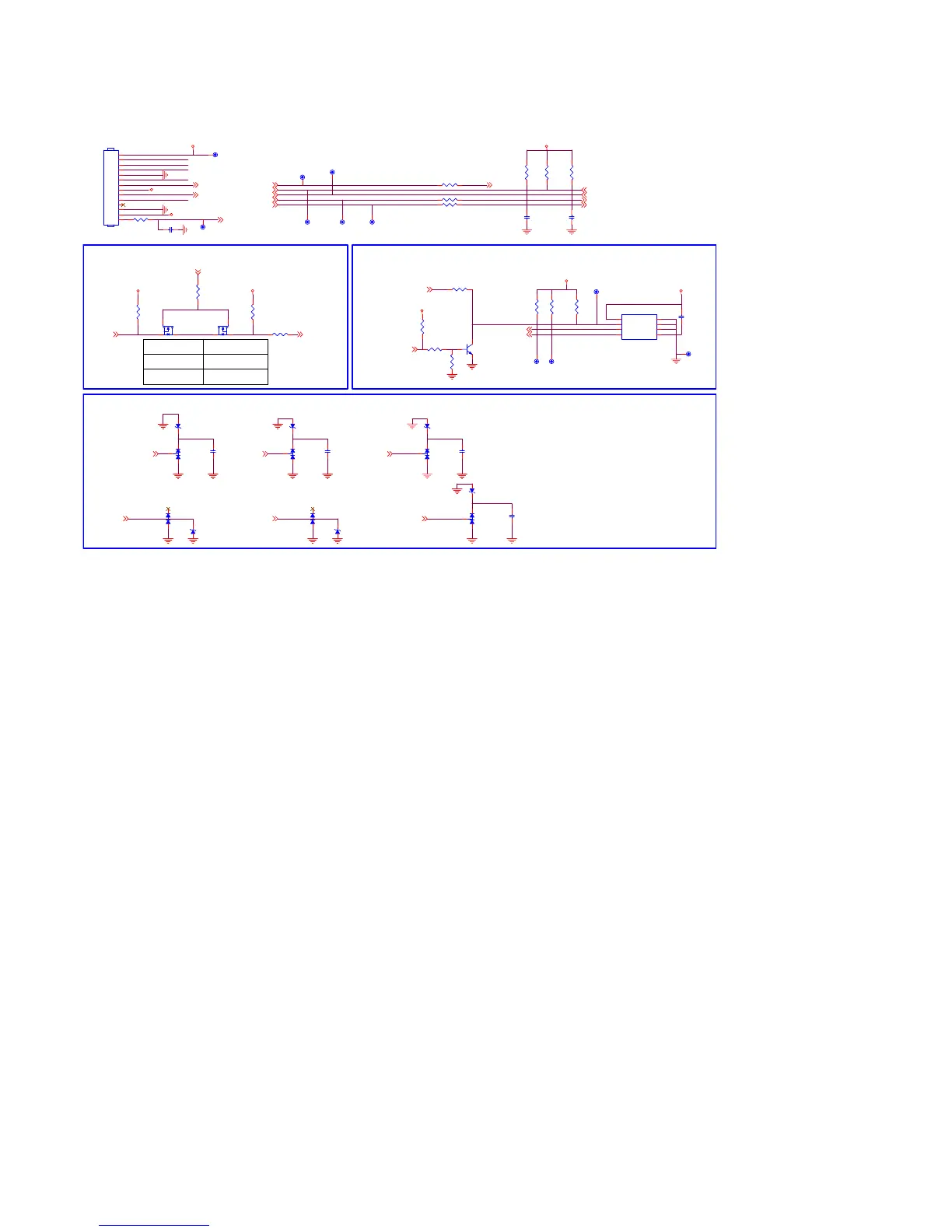 Page #72 background image