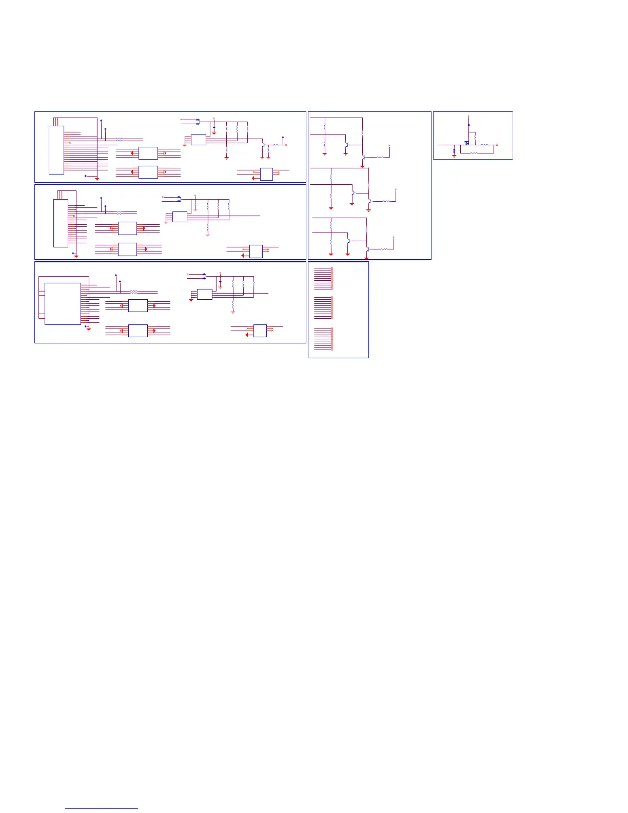Page #73 background image