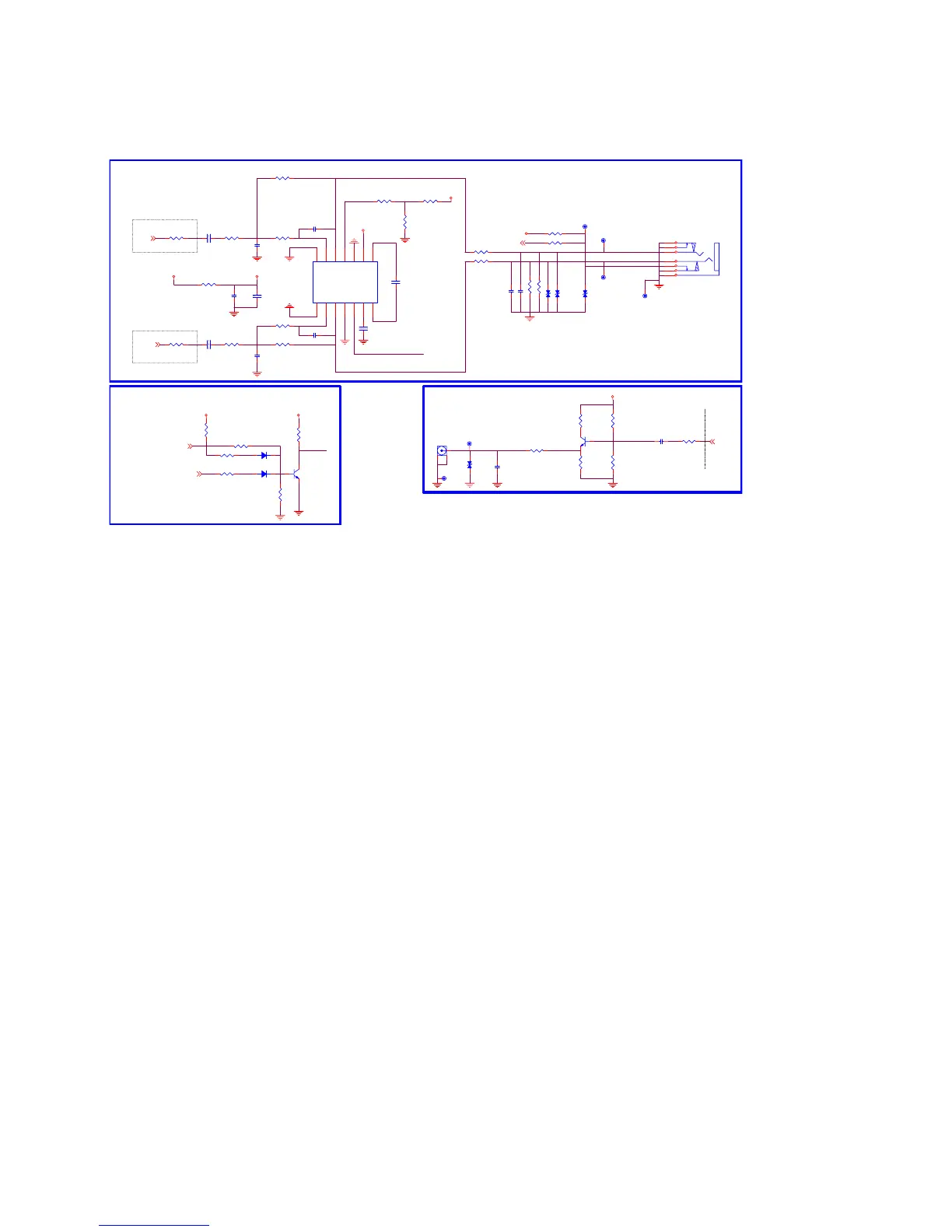 Page #77 background image