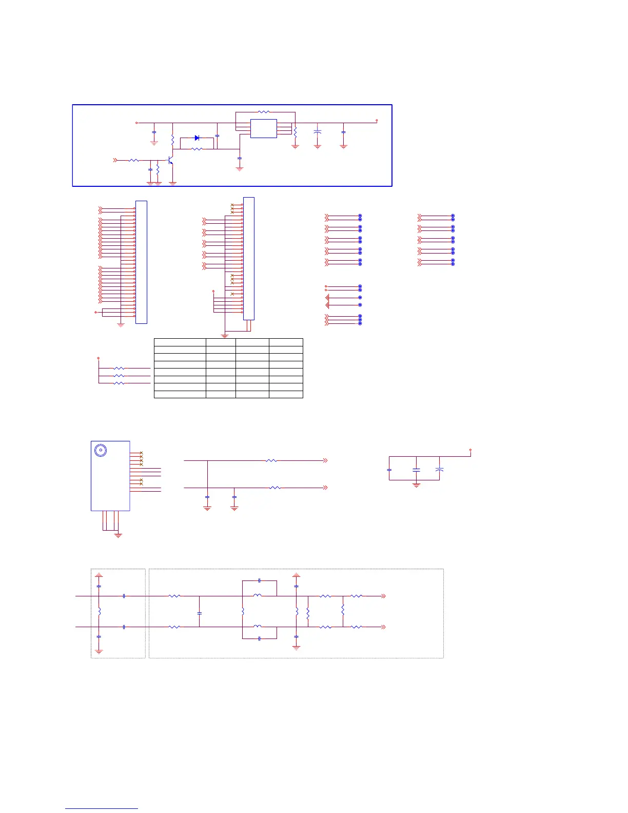 Page #78 background image
