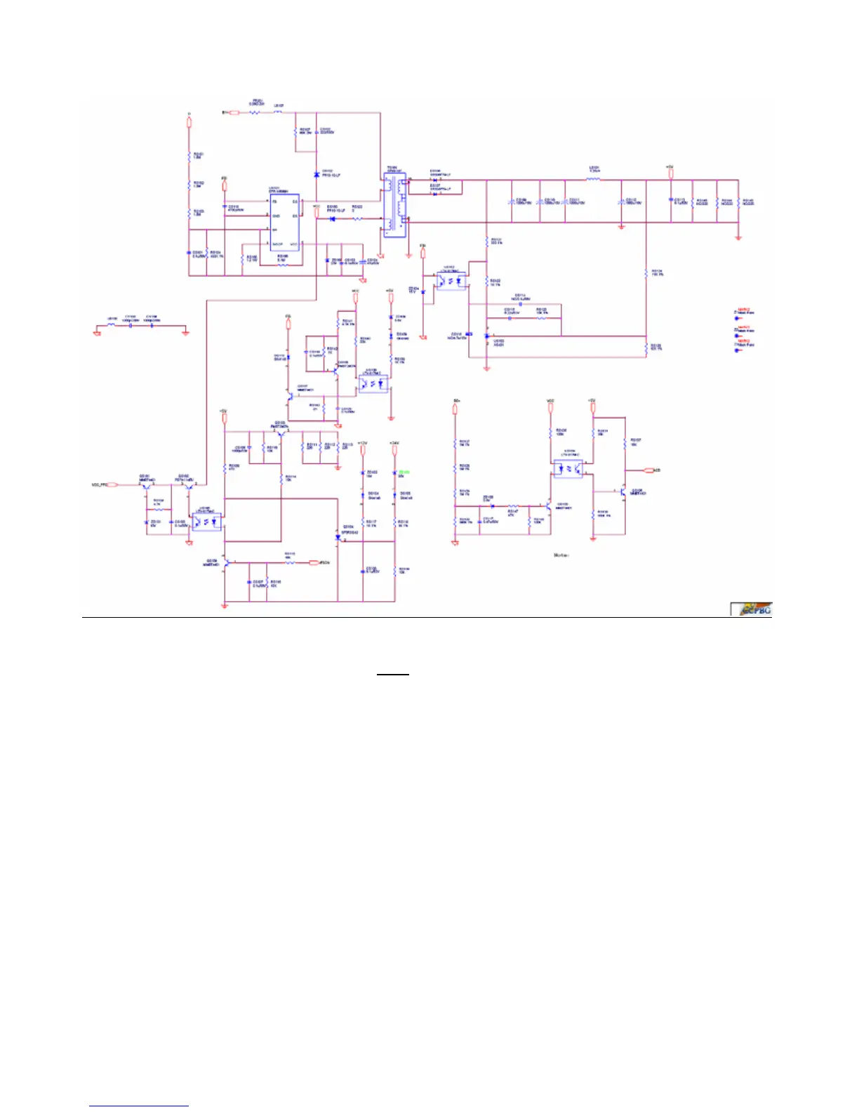 Page #81 background image
