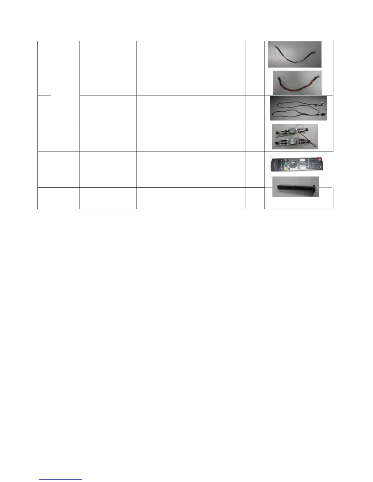 Page #93 background image