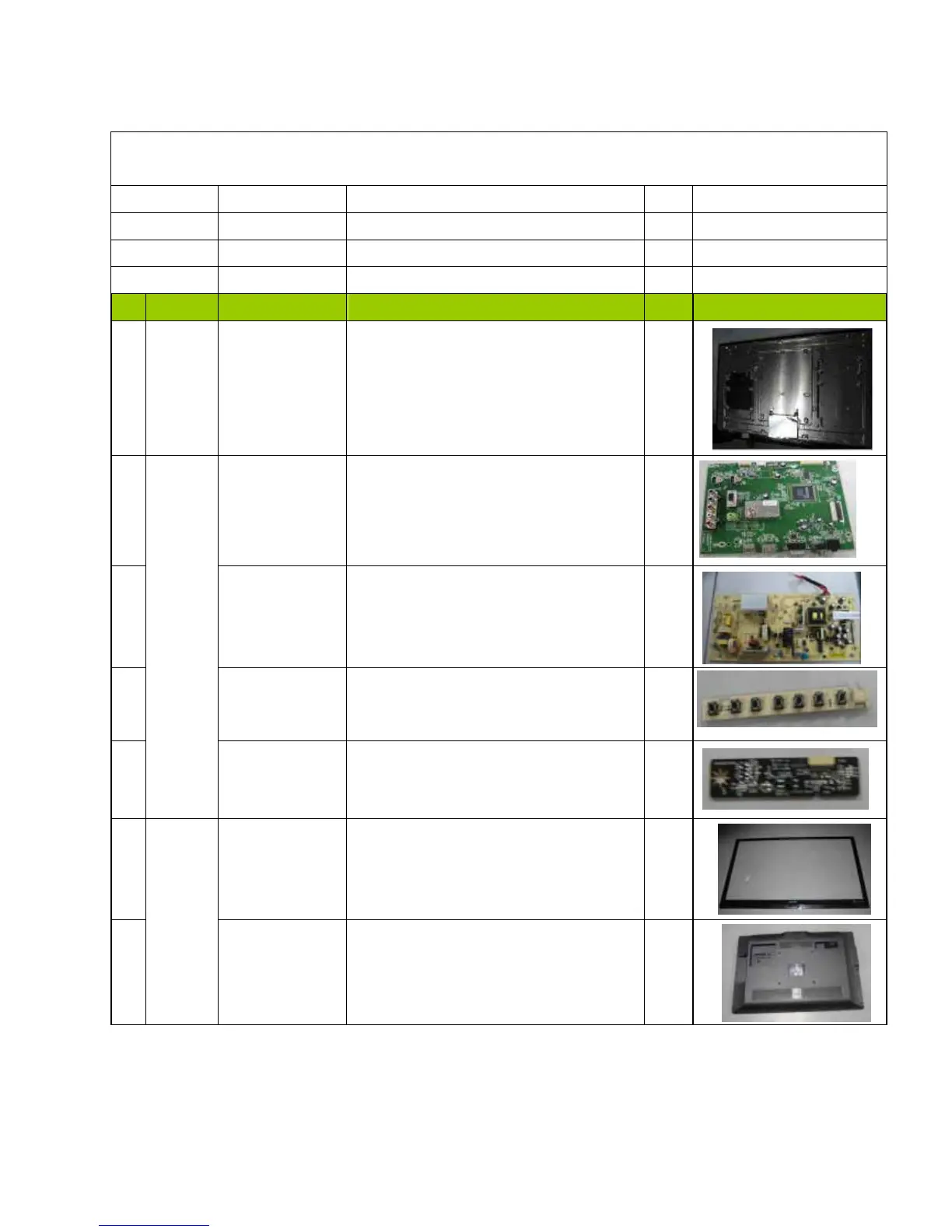 Page #94 background image