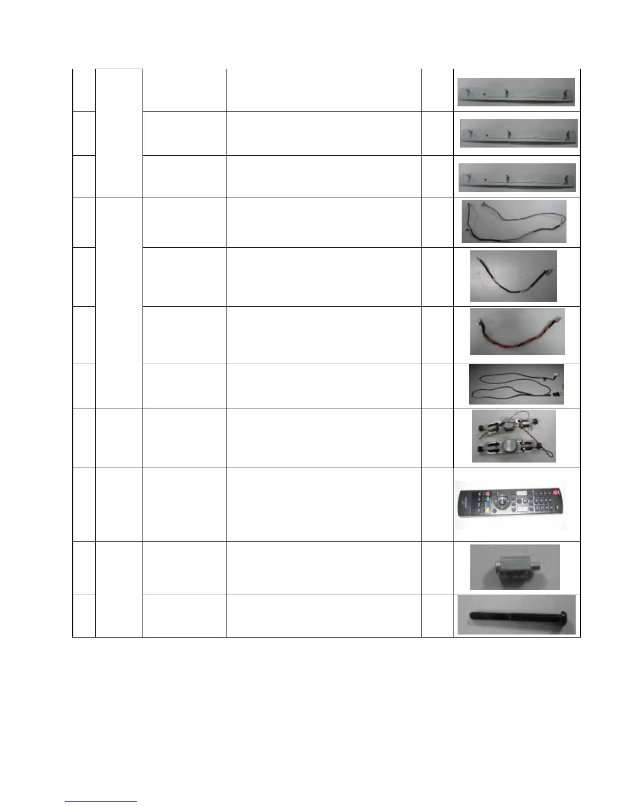 Page #96 background image