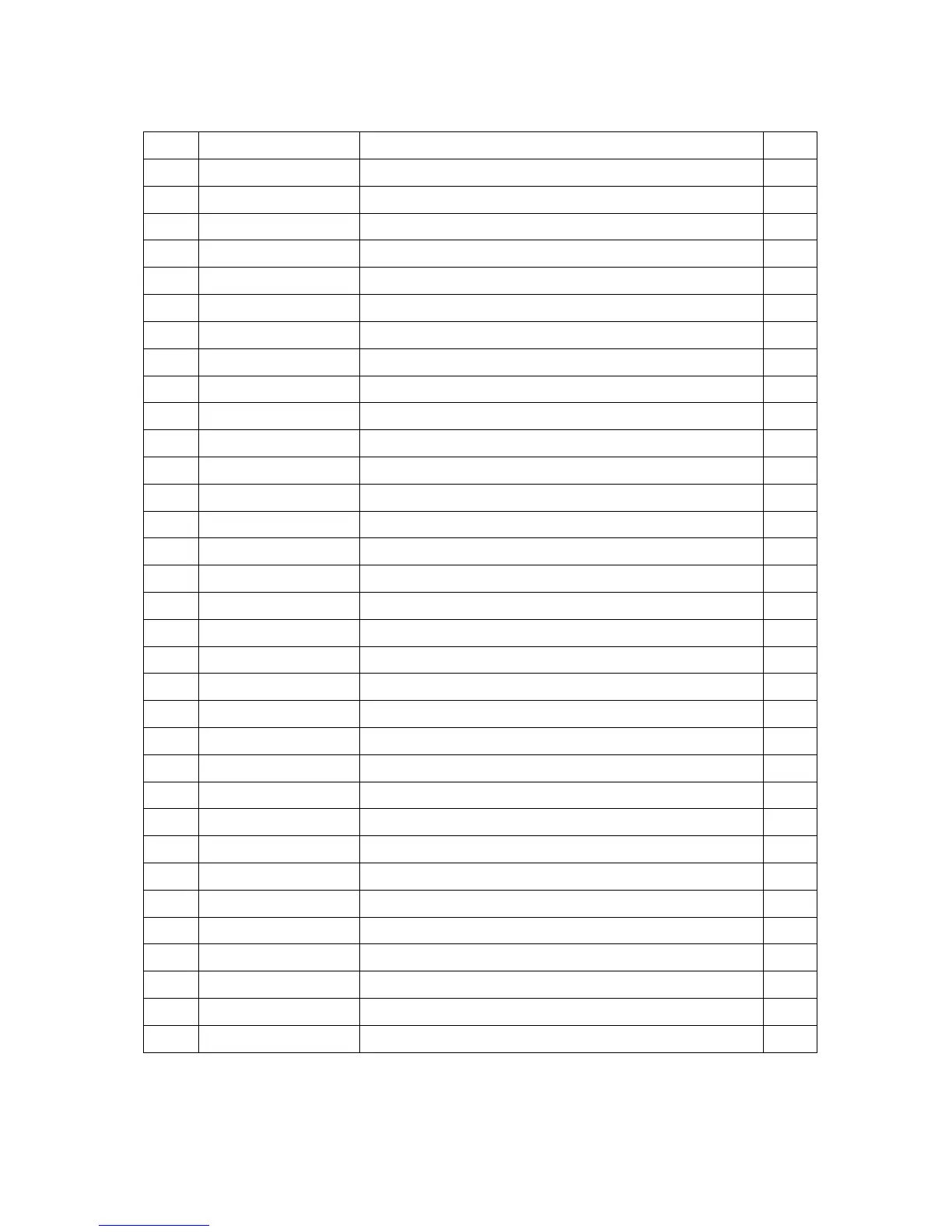 Page #102 background image