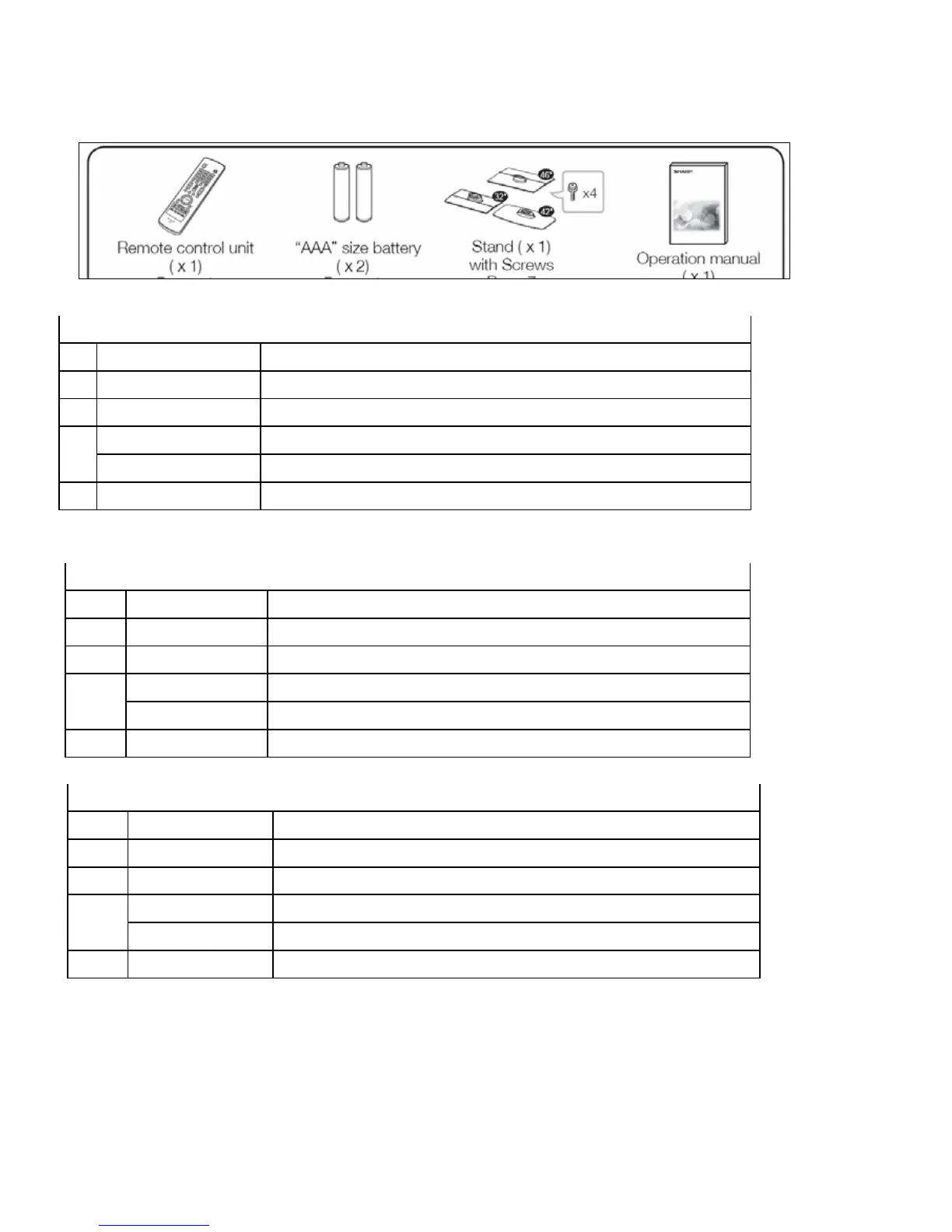 Page #103 background image