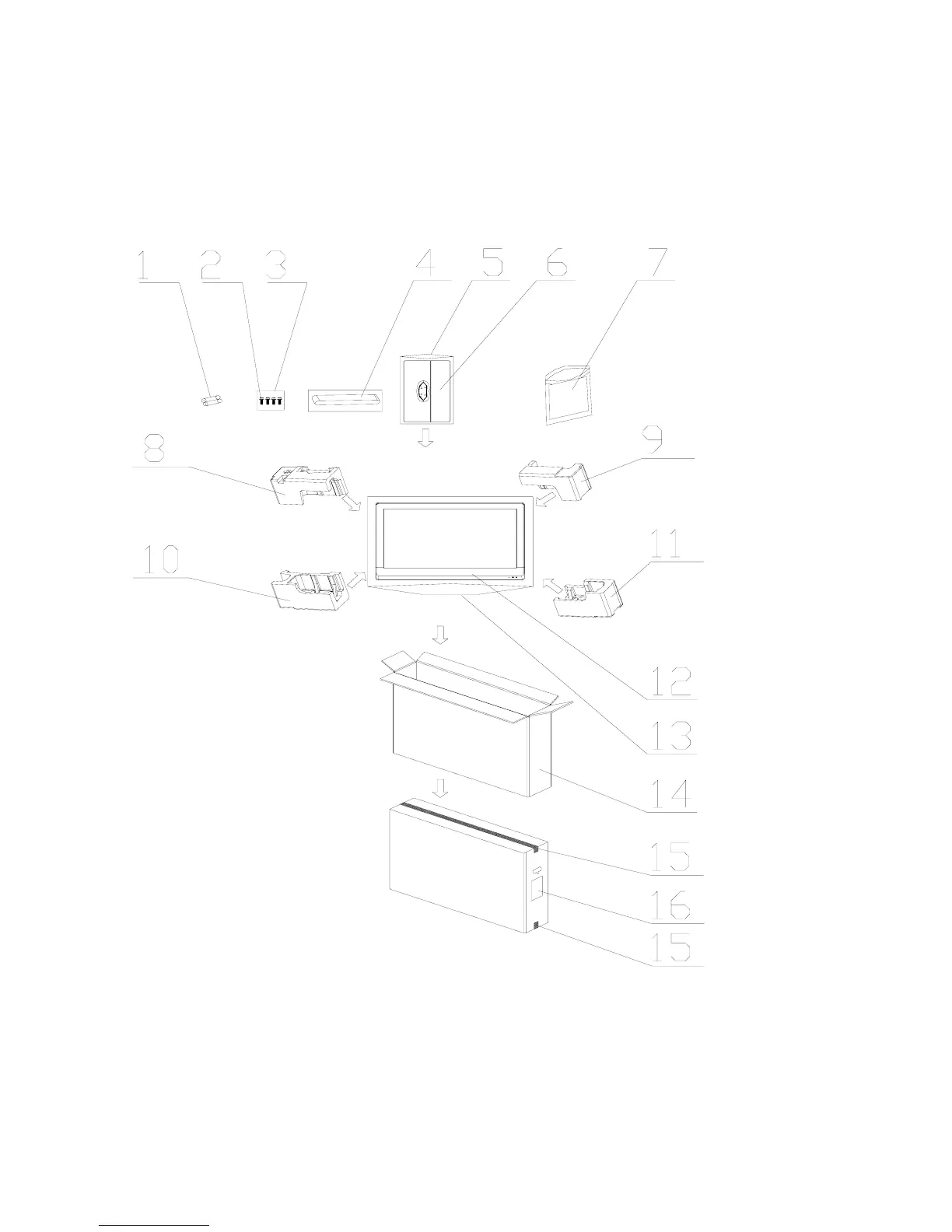 Page #104 background image