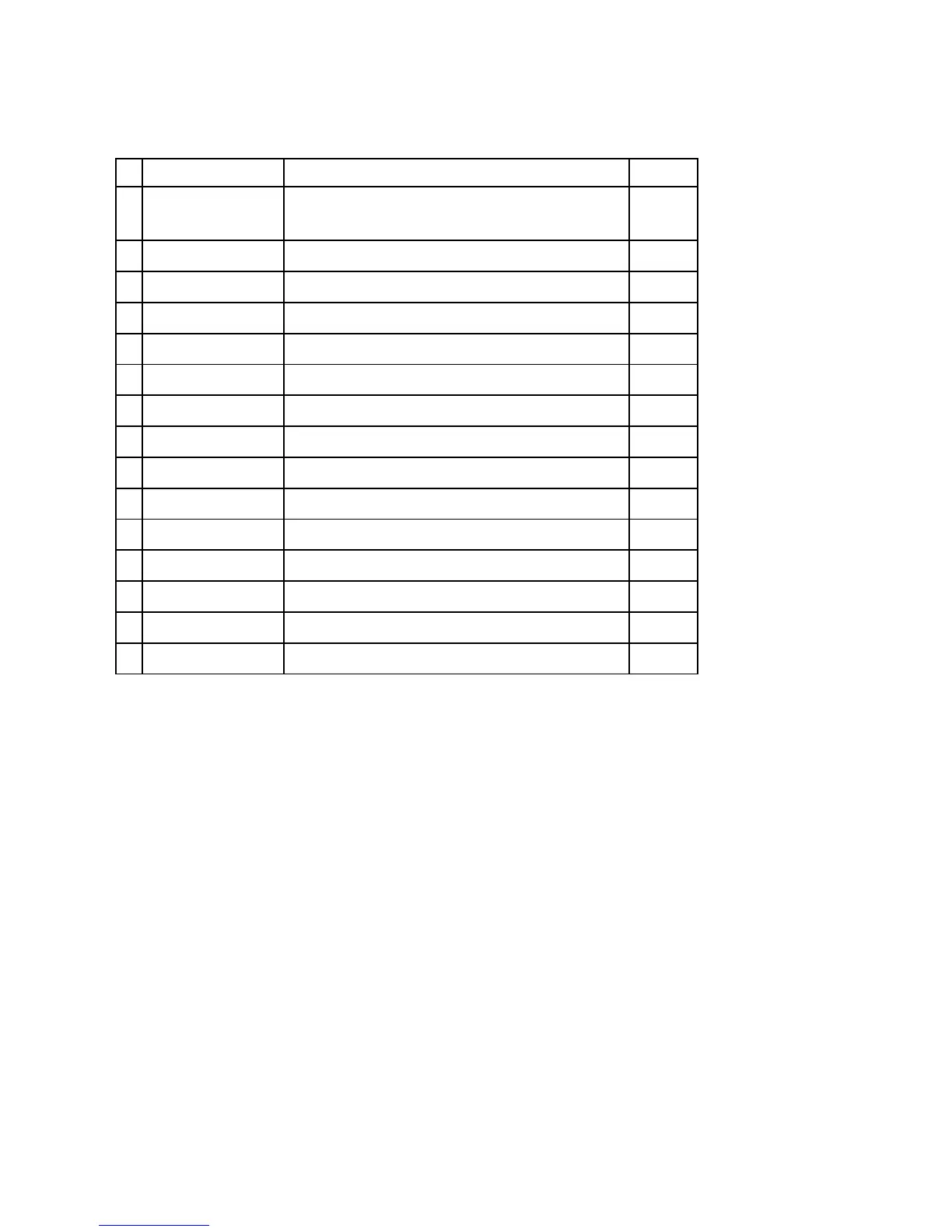 Page #105 background image